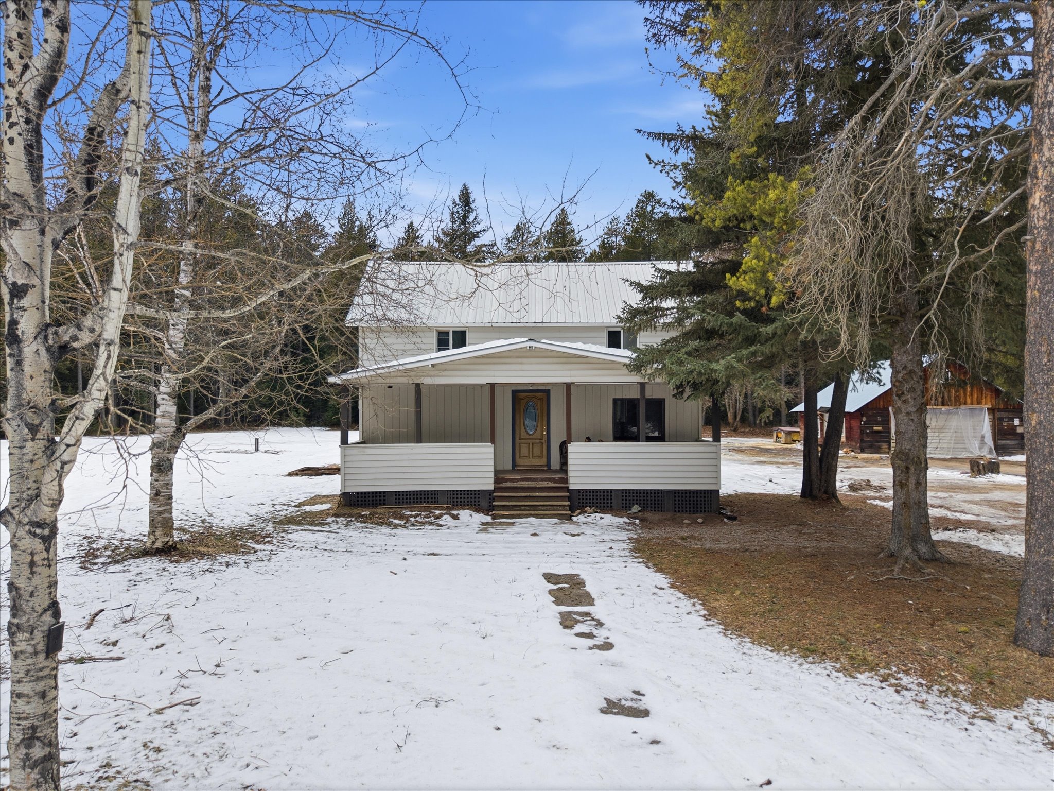 9590 Us Hwy 2 E Property Photo 33