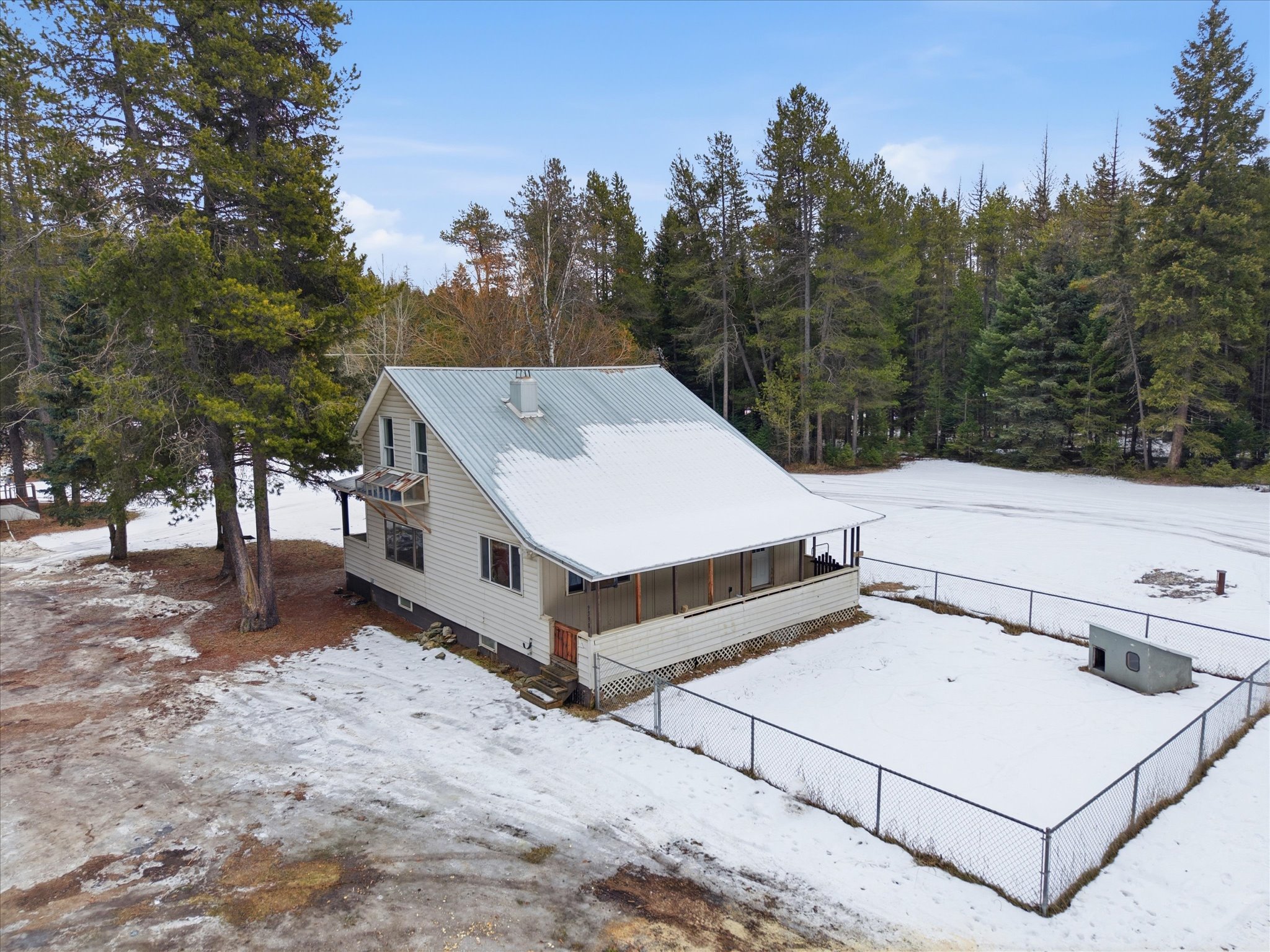 9590 Us Hwy 2 E Property Photo 35