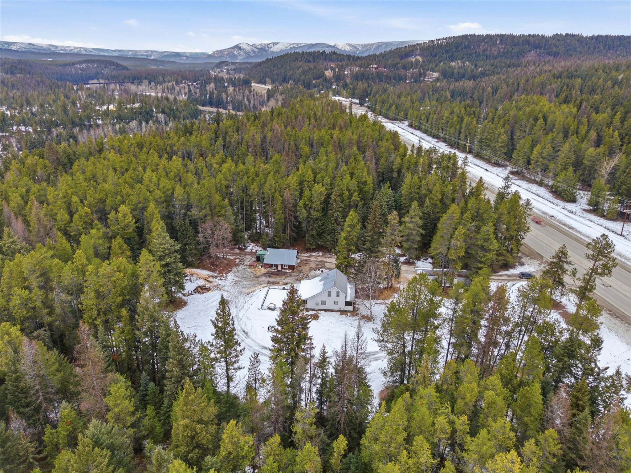 9590 Us Hwy 2 E Property Photo 36