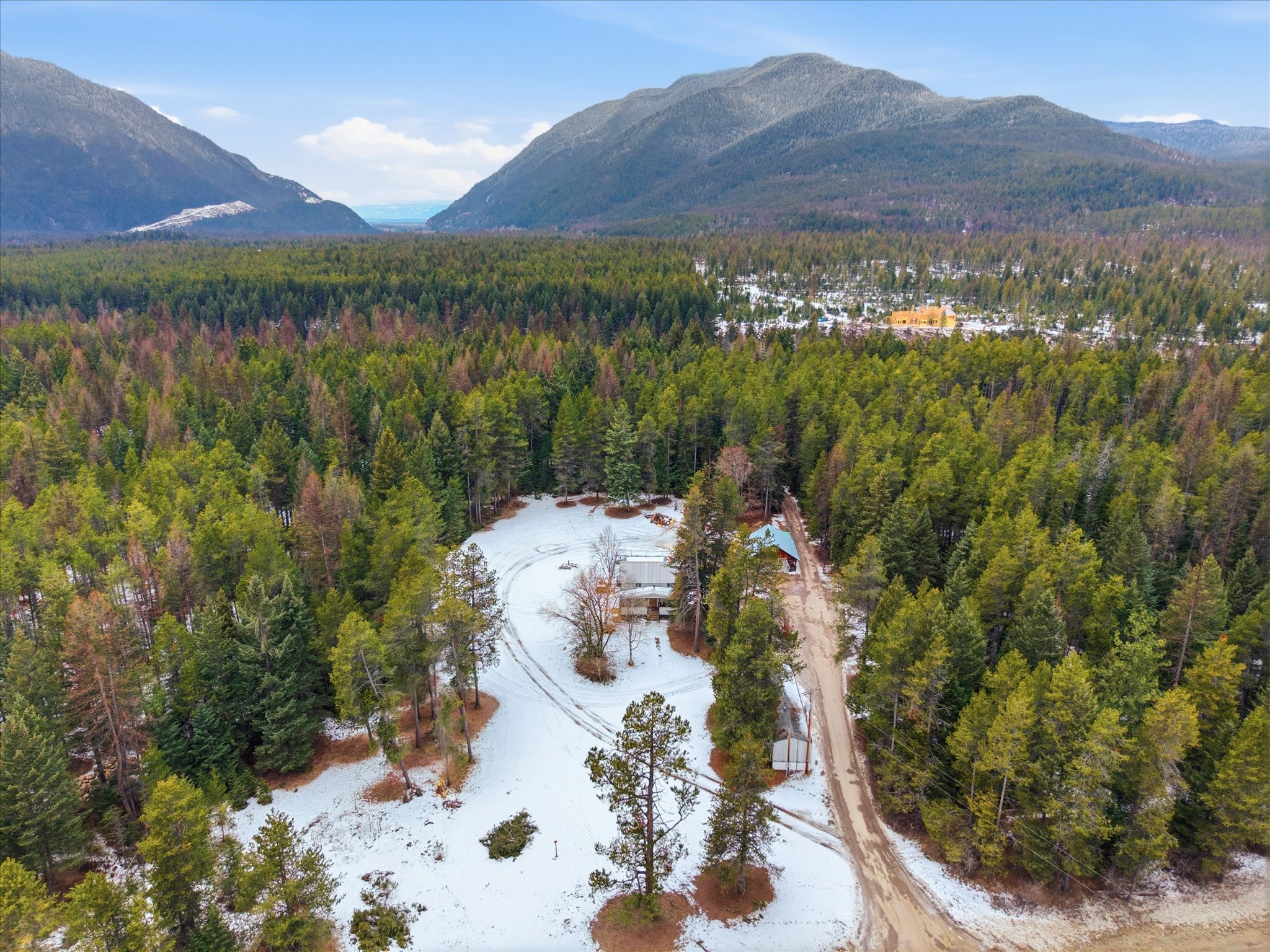 9590 Us Hwy 2 E Property Photo 37