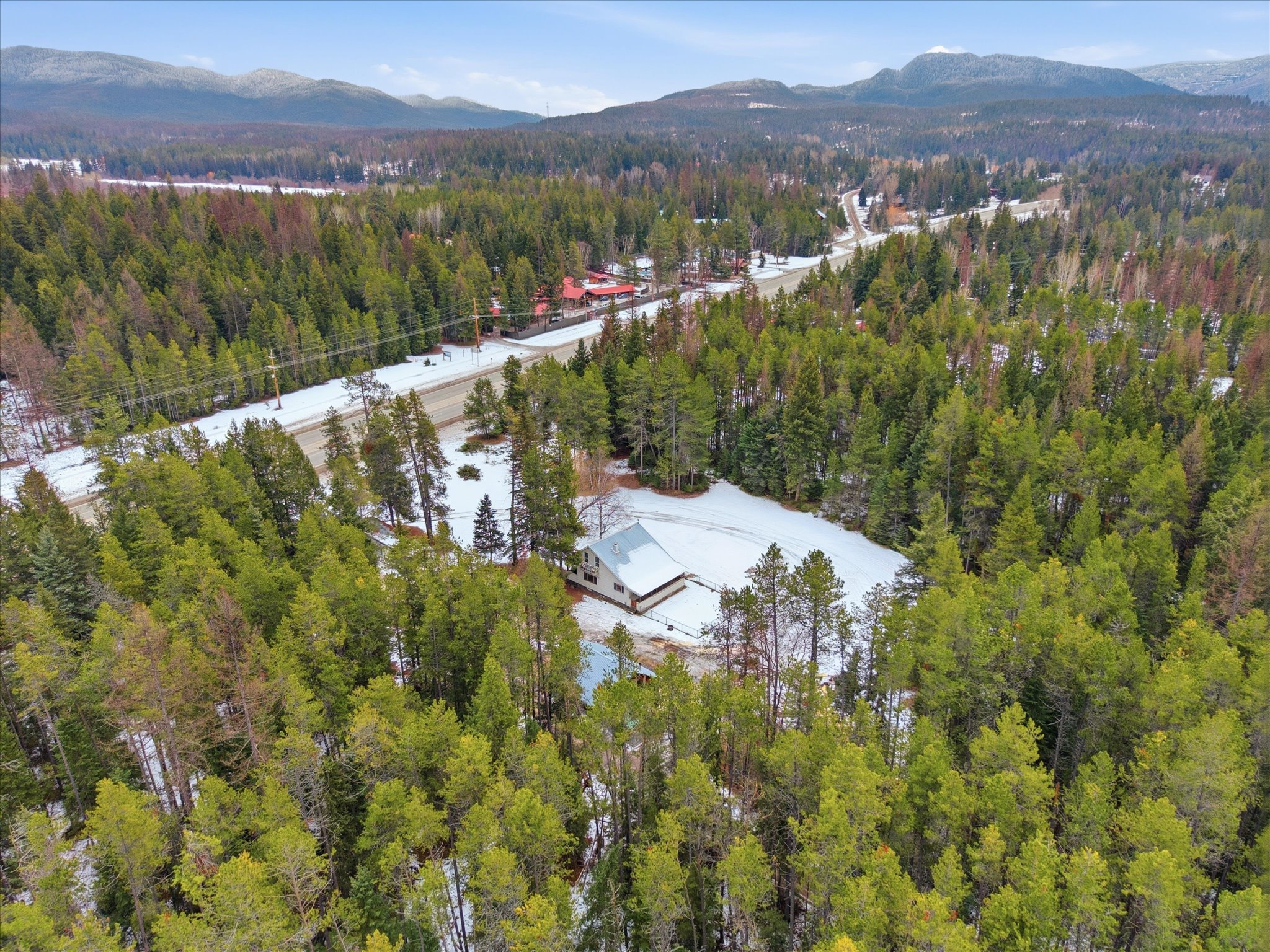 9590 Us Hwy 2 E Property Photo 38