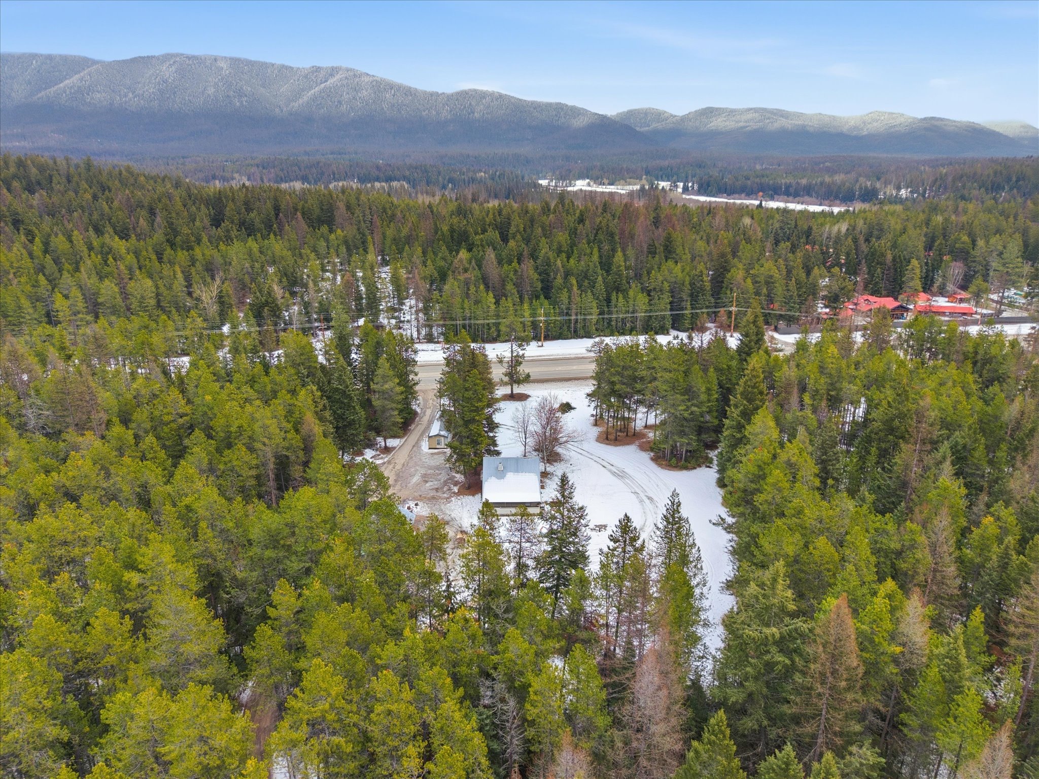 9590 Us Hwy 2 E Property Photo 39
