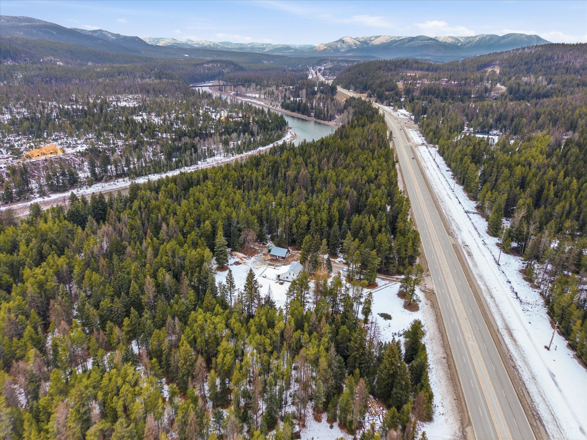 9590 Us Hwy 2 E Property Photo 41