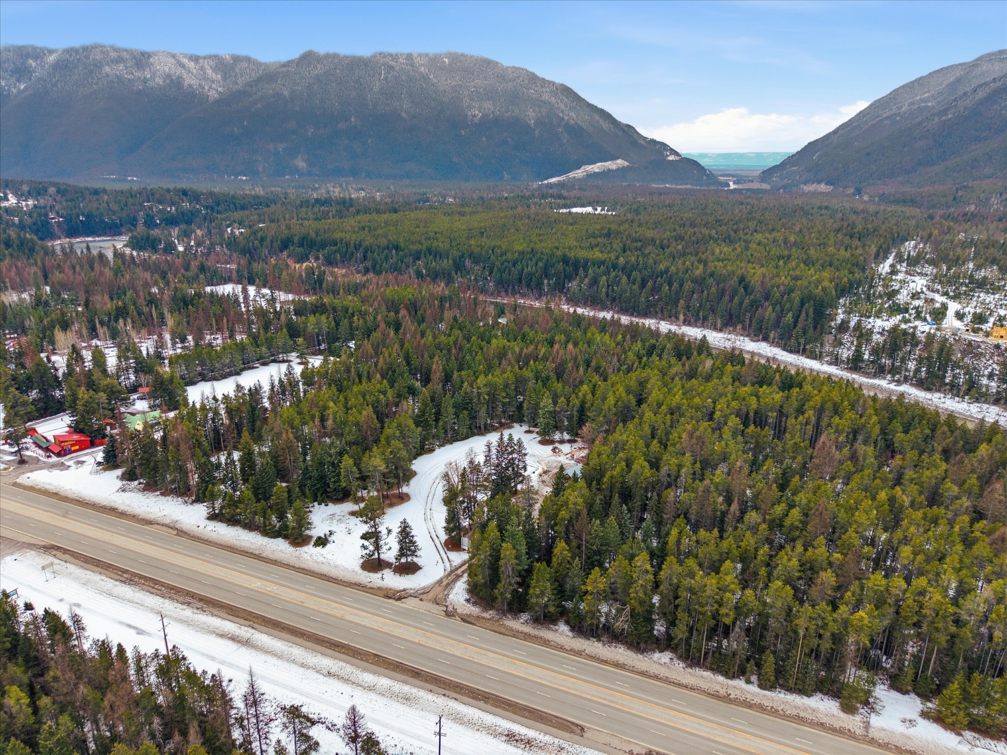 9590 Us Hwy 2 E Property Photo 42