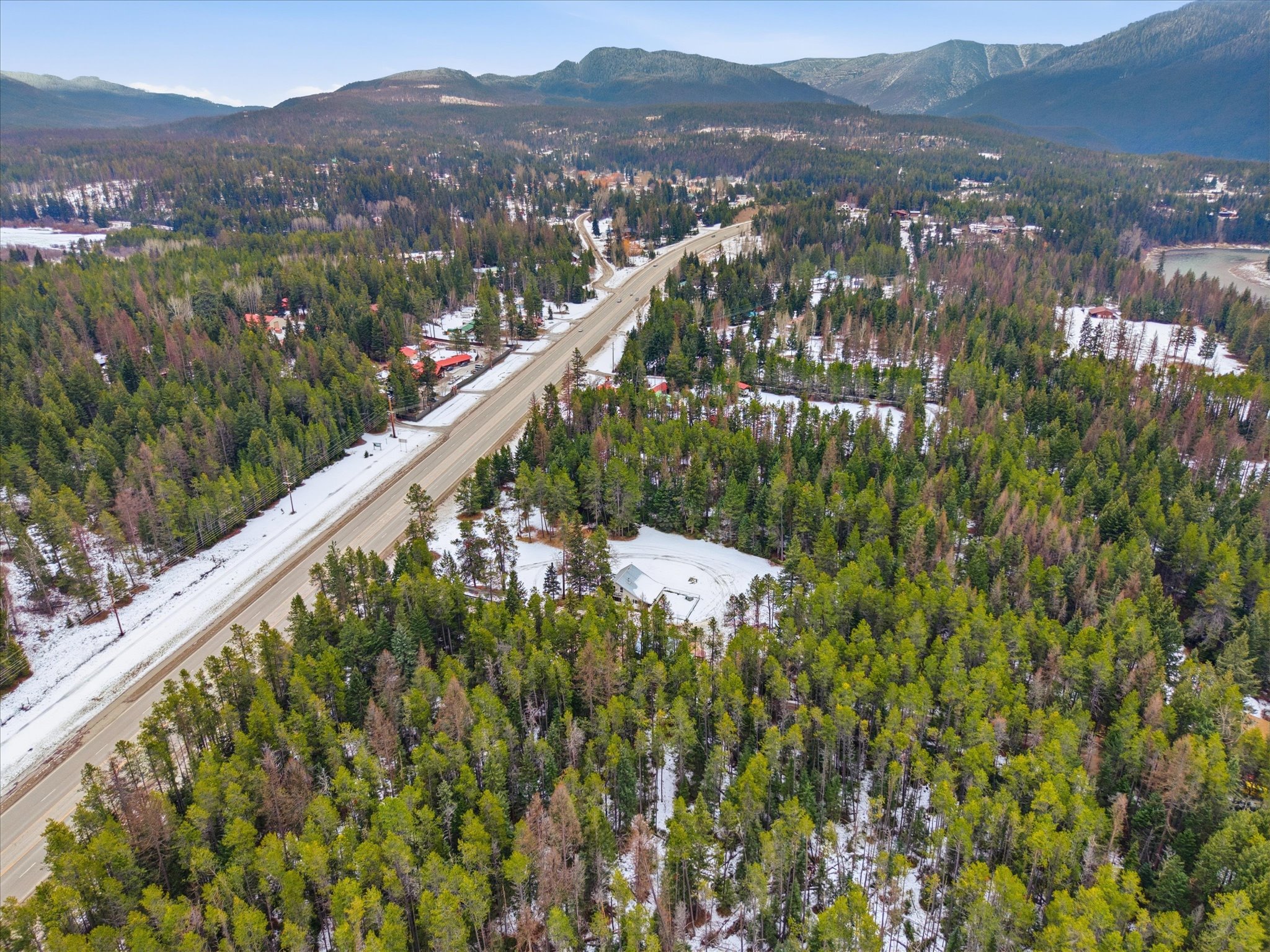 9590 Us Hwy 2 E Property Photo 43