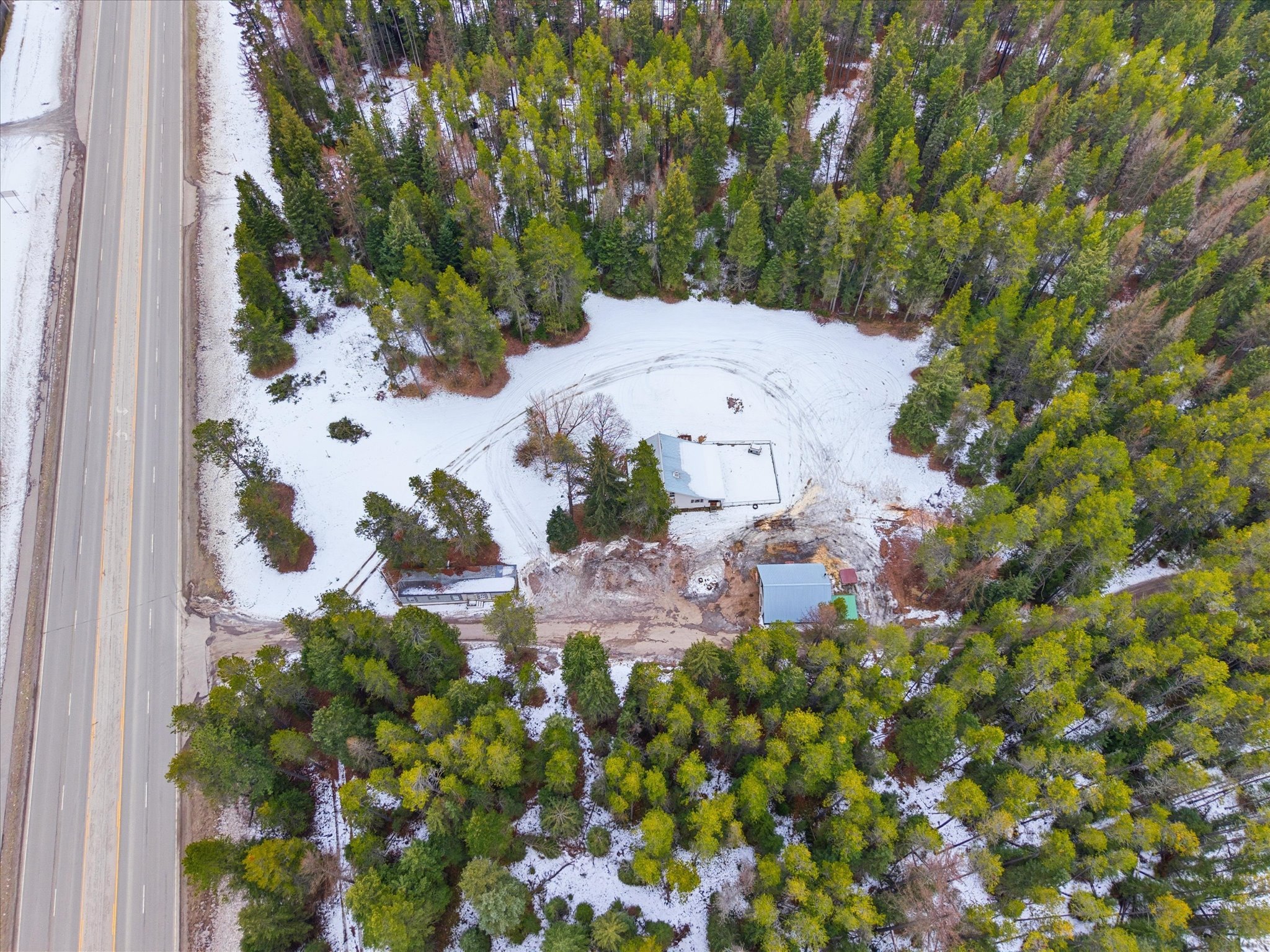 9590 Us Hwy 2 E Property Photo 44