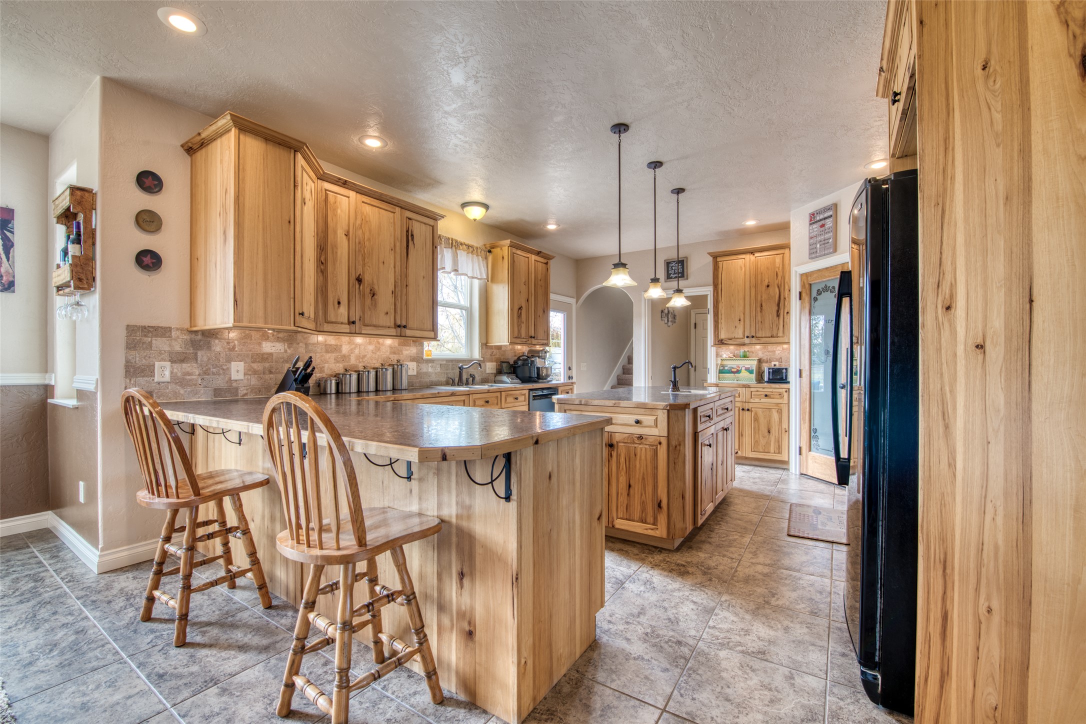 375 Whispering Willow Way Property Photo 6