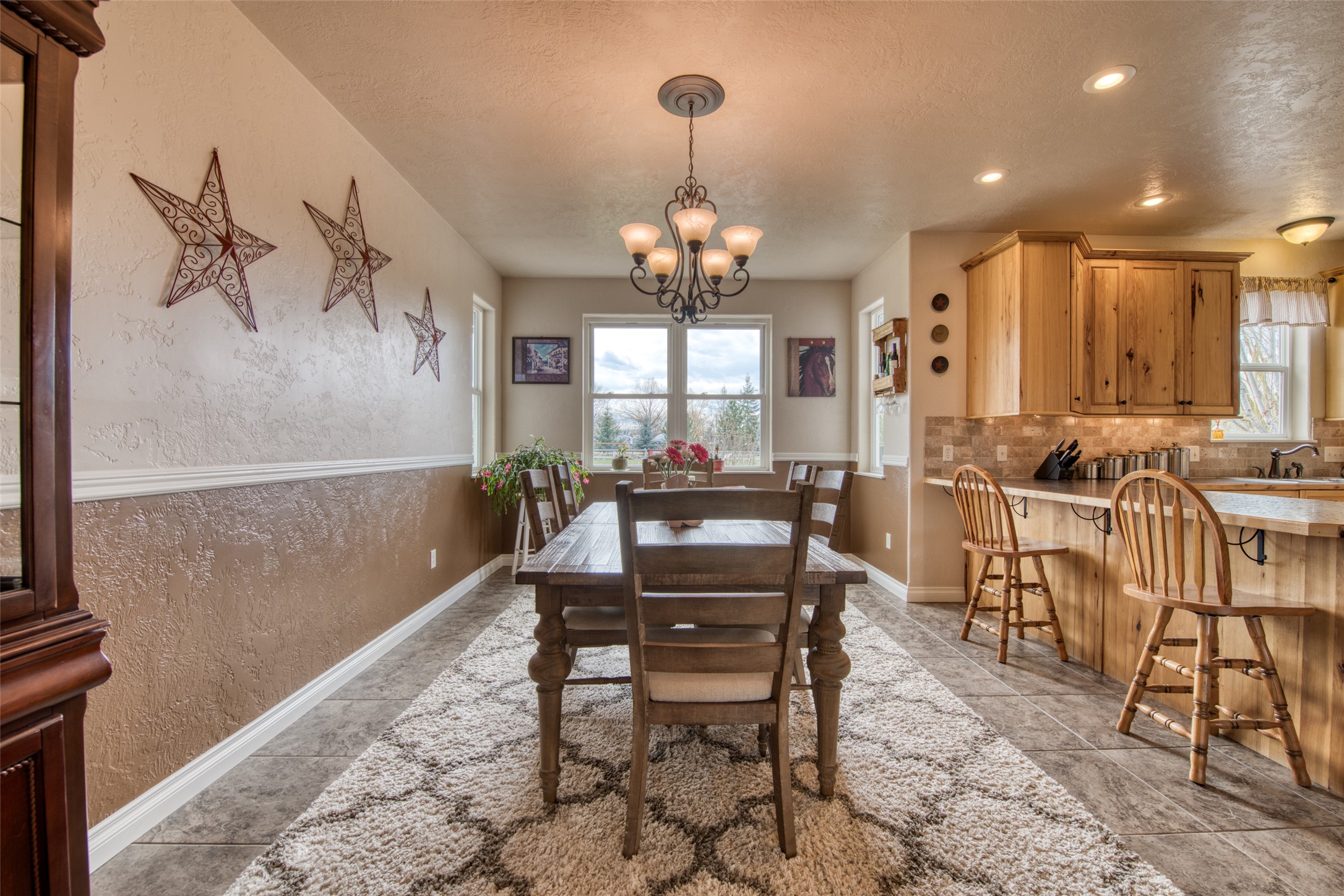 375 Whispering Willow Way Property Photo 11