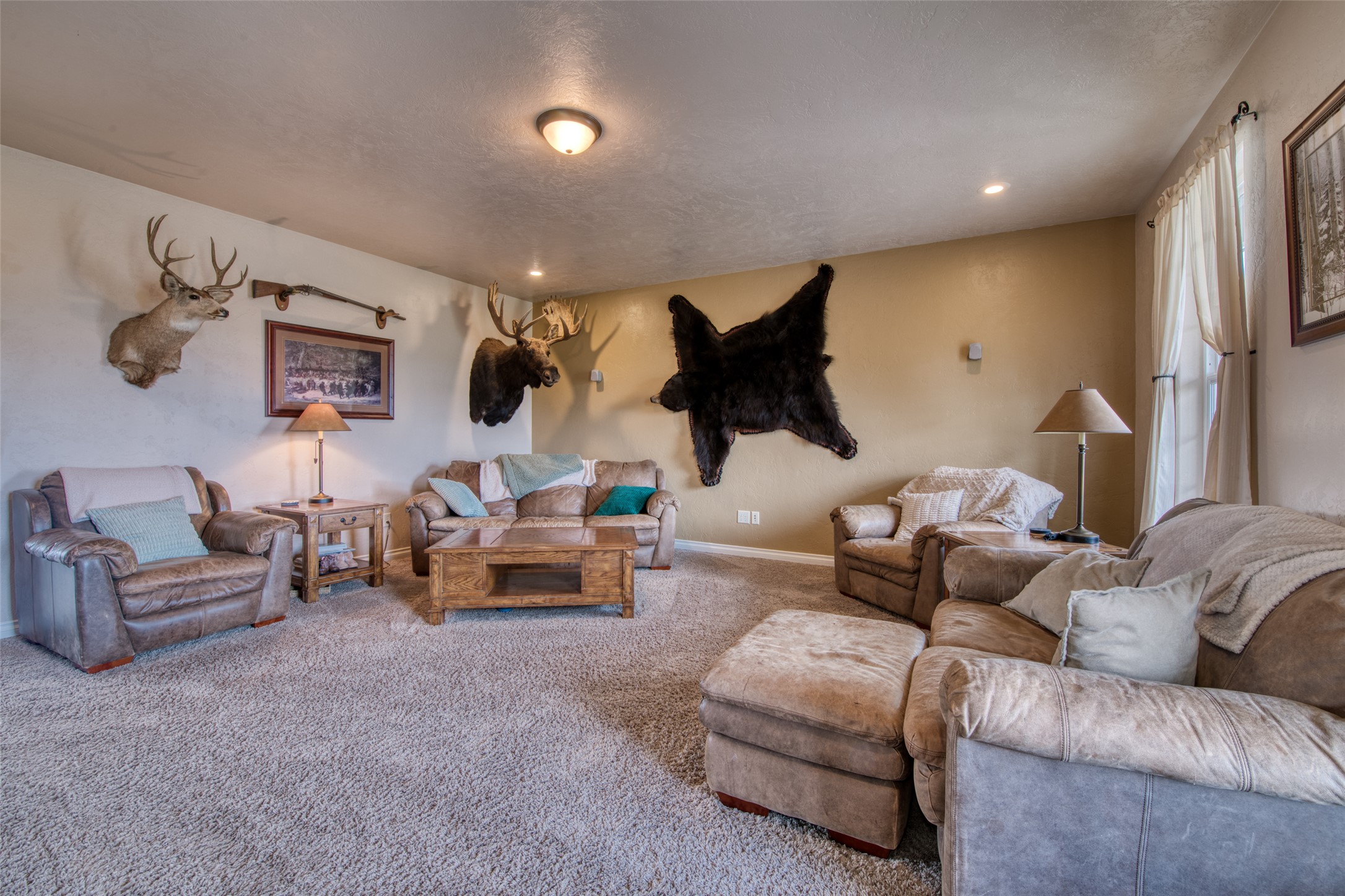375 Whispering Willow Way Property Photo 13