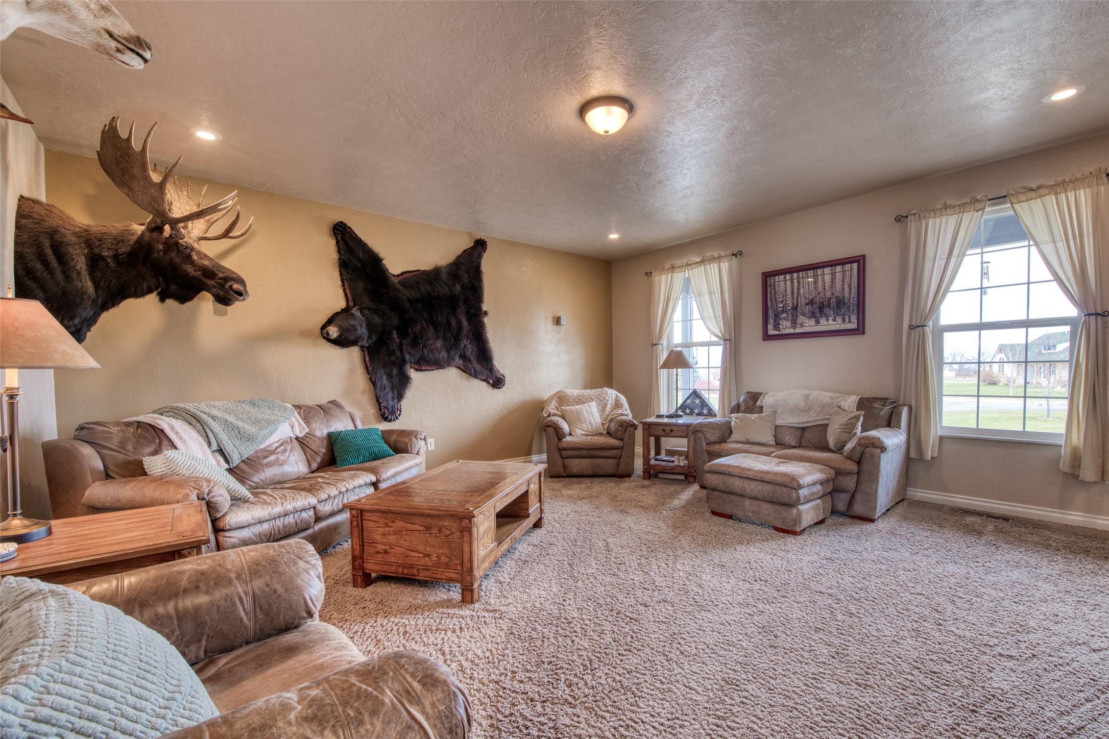 375 Whispering Willow Way Property Photo 15