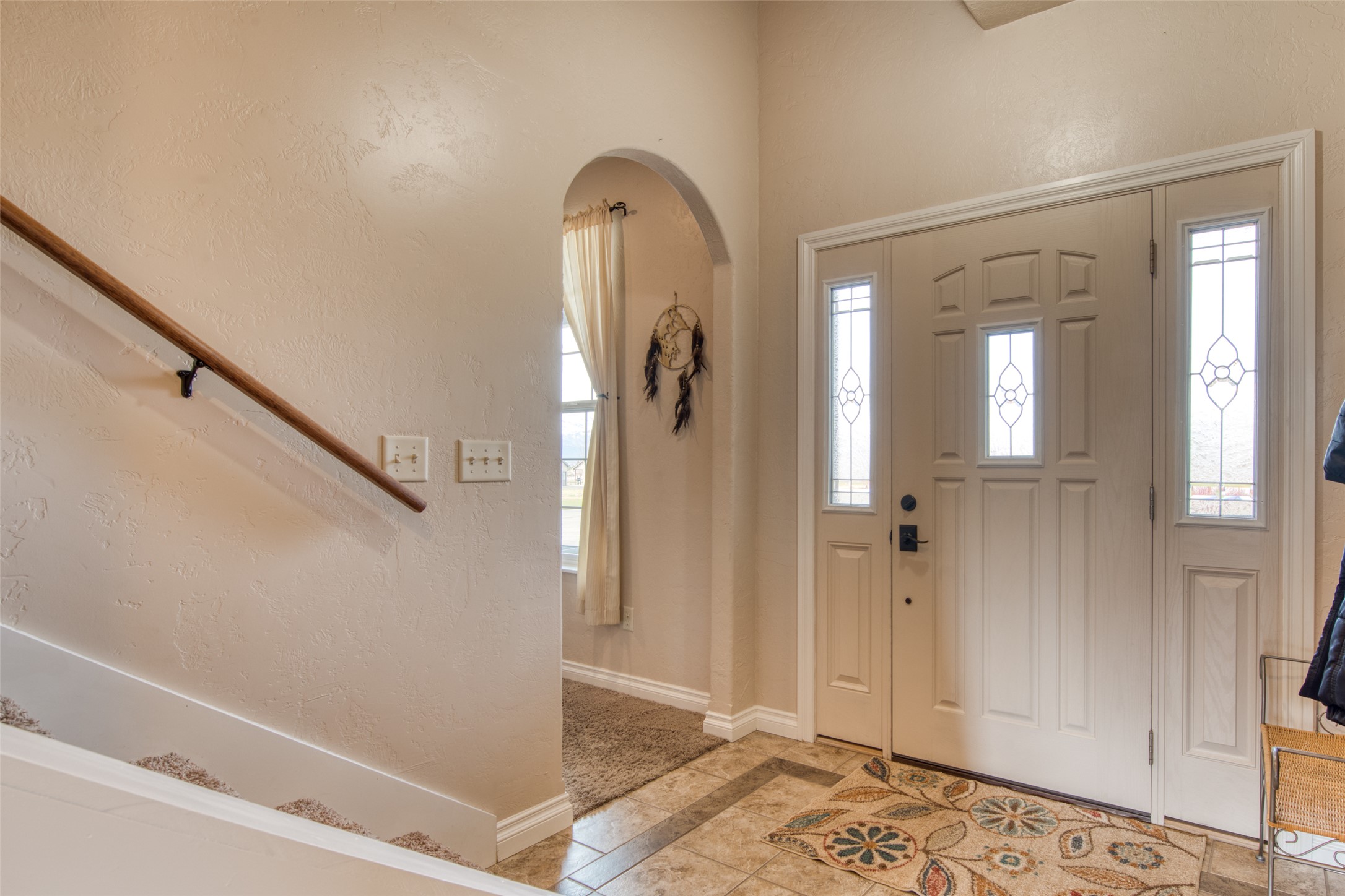 375 Whispering Willow Way Property Photo 16