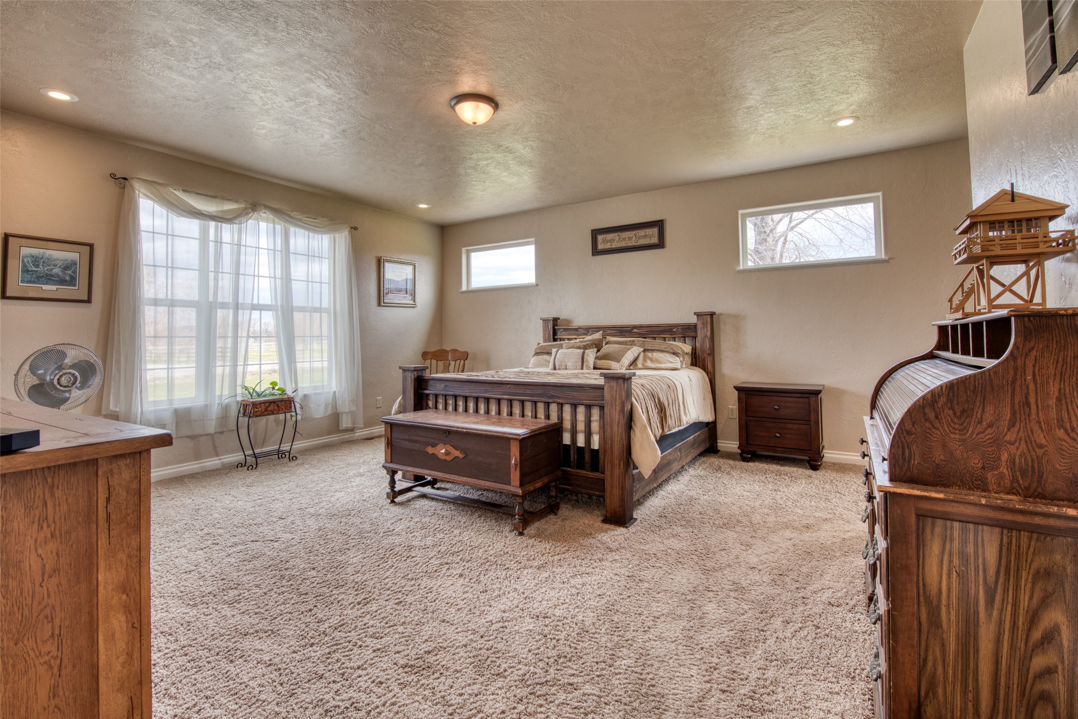 375 Whispering Willow Way Property Photo 17