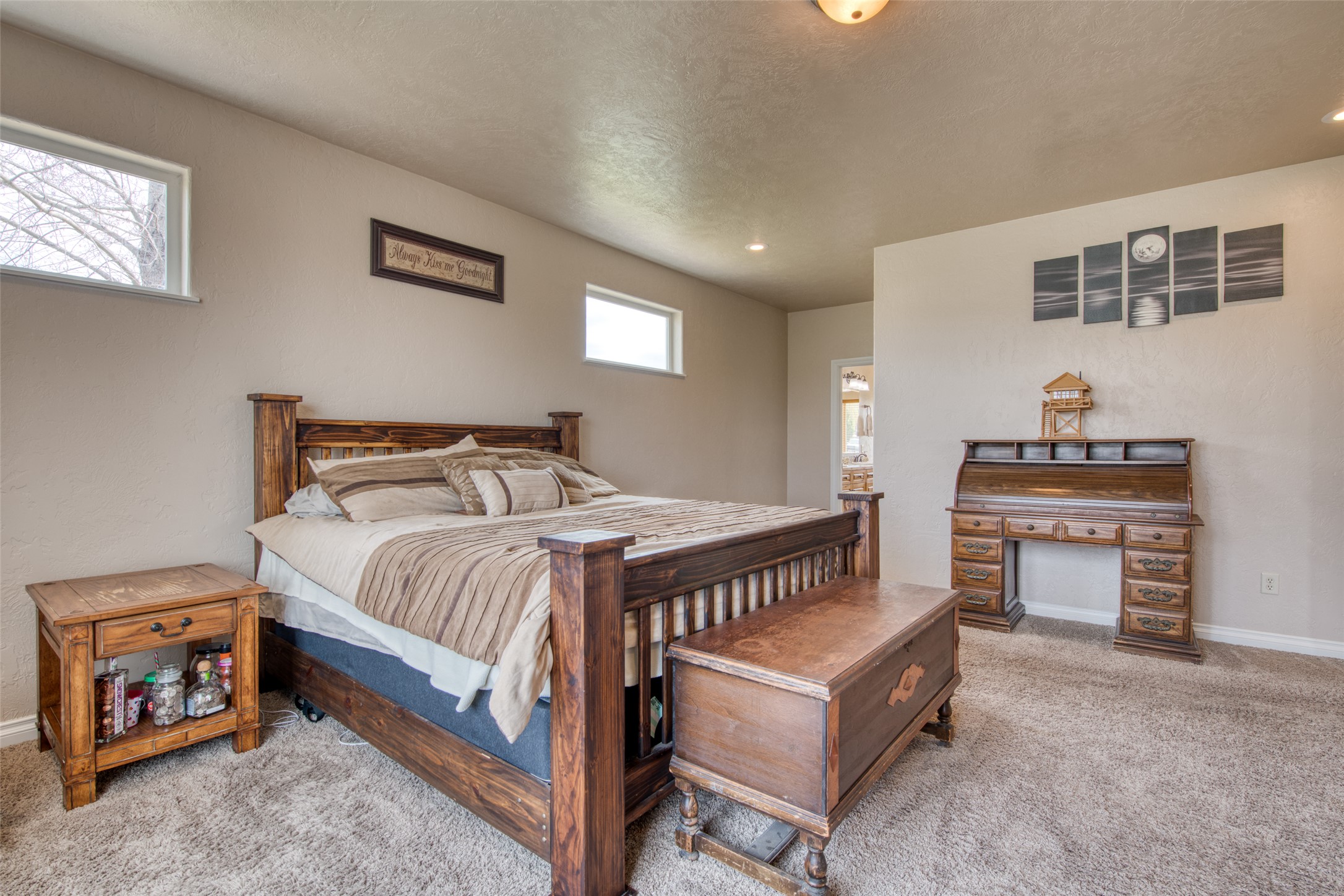 375 Whispering Willow Way Property Photo 18
