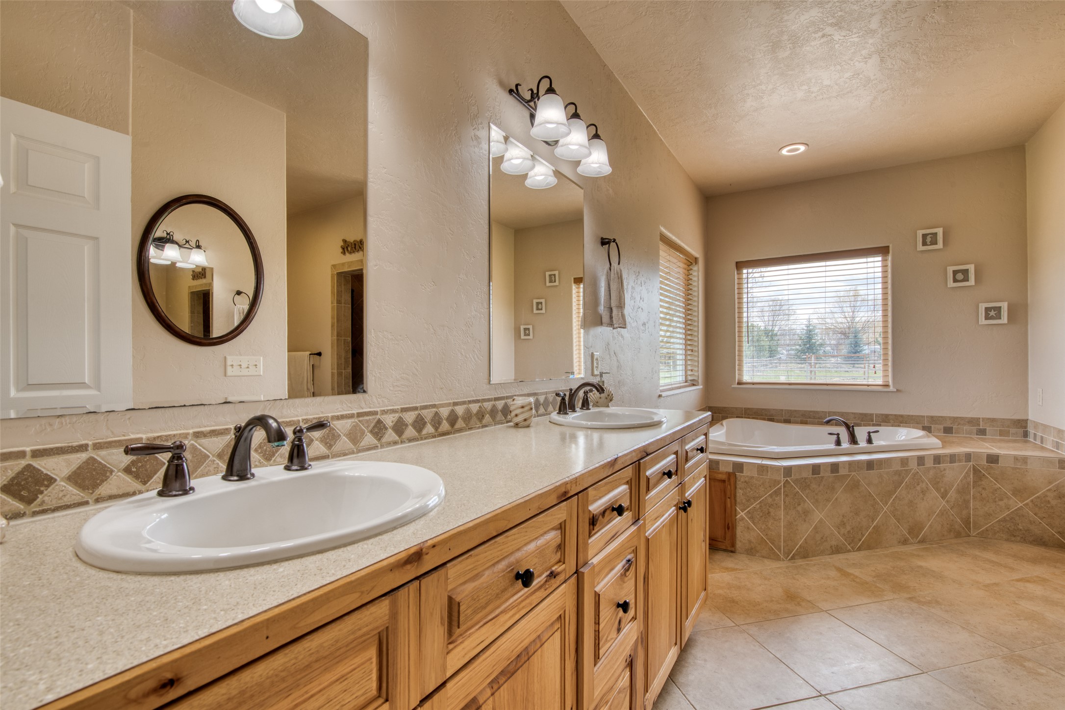 375 Whispering Willow Way Property Photo 20
