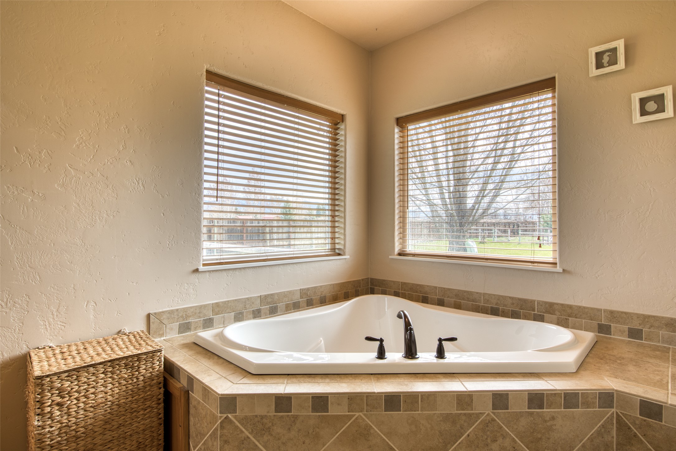 375 Whispering Willow Way Property Photo 22