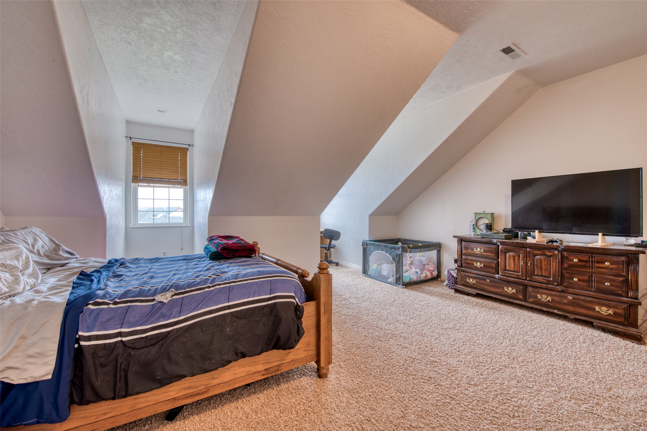 375 Whispering Willow Way Property Photo 25