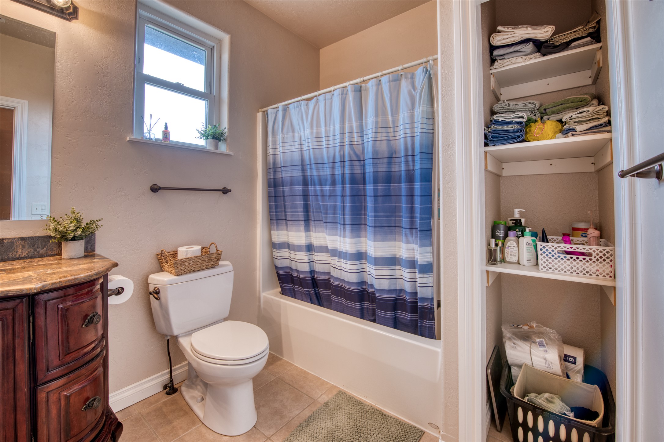 375 Whispering Willow Way Property Photo 27