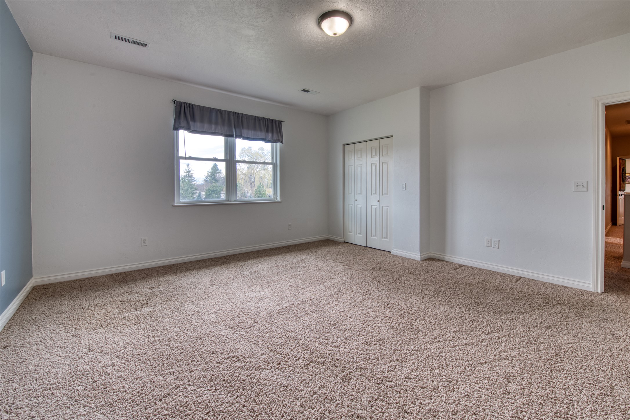 375 Whispering Willow Way Property Photo 28
