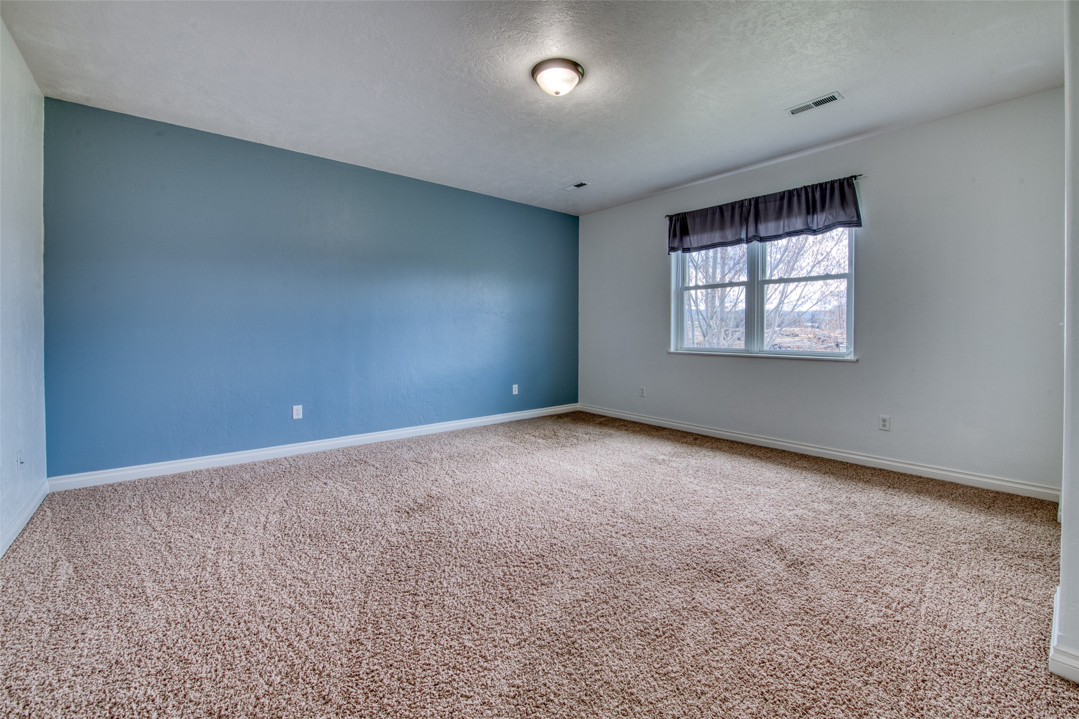 375 Whispering Willow Way Property Photo 29