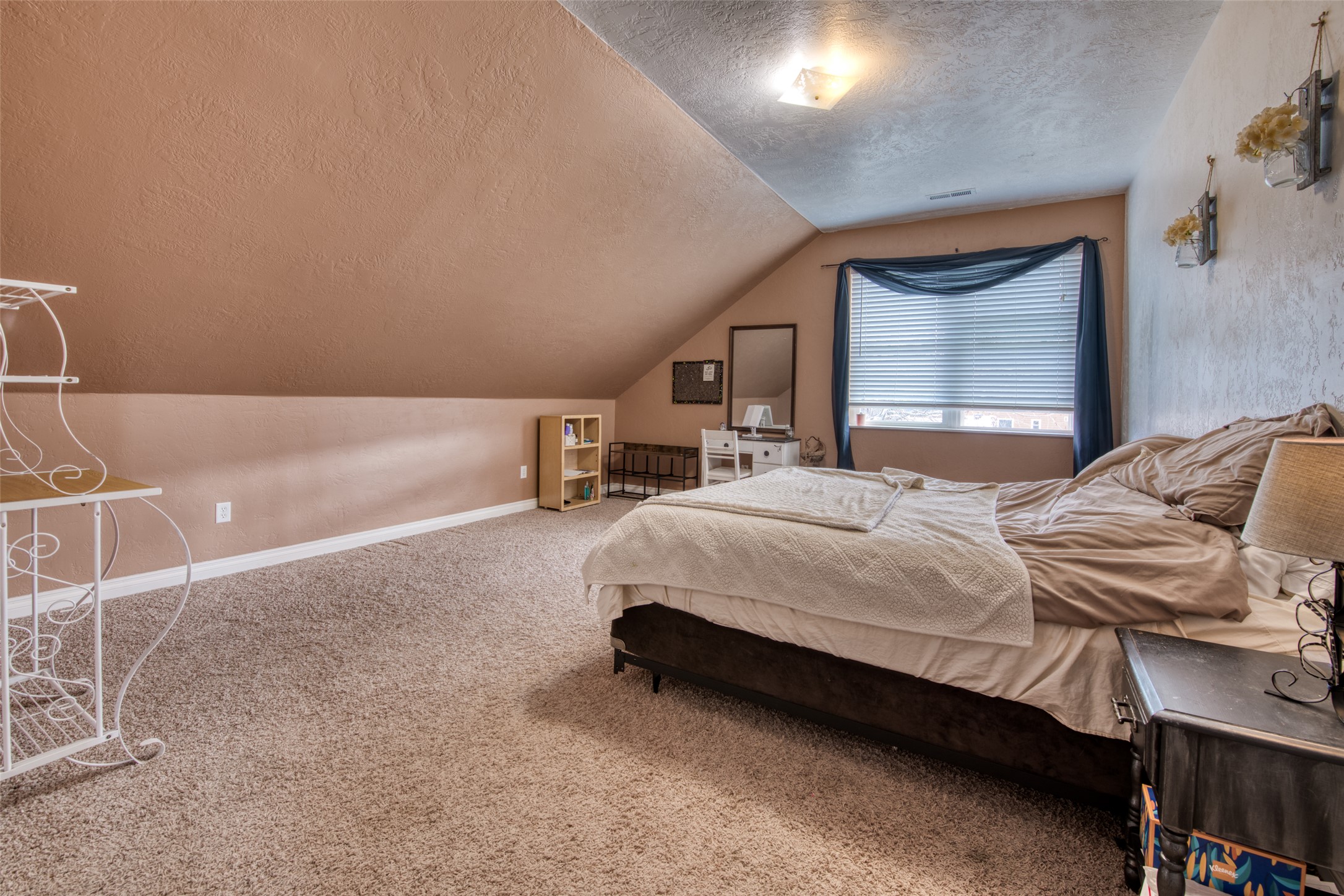 375 Whispering Willow Way Property Photo 30