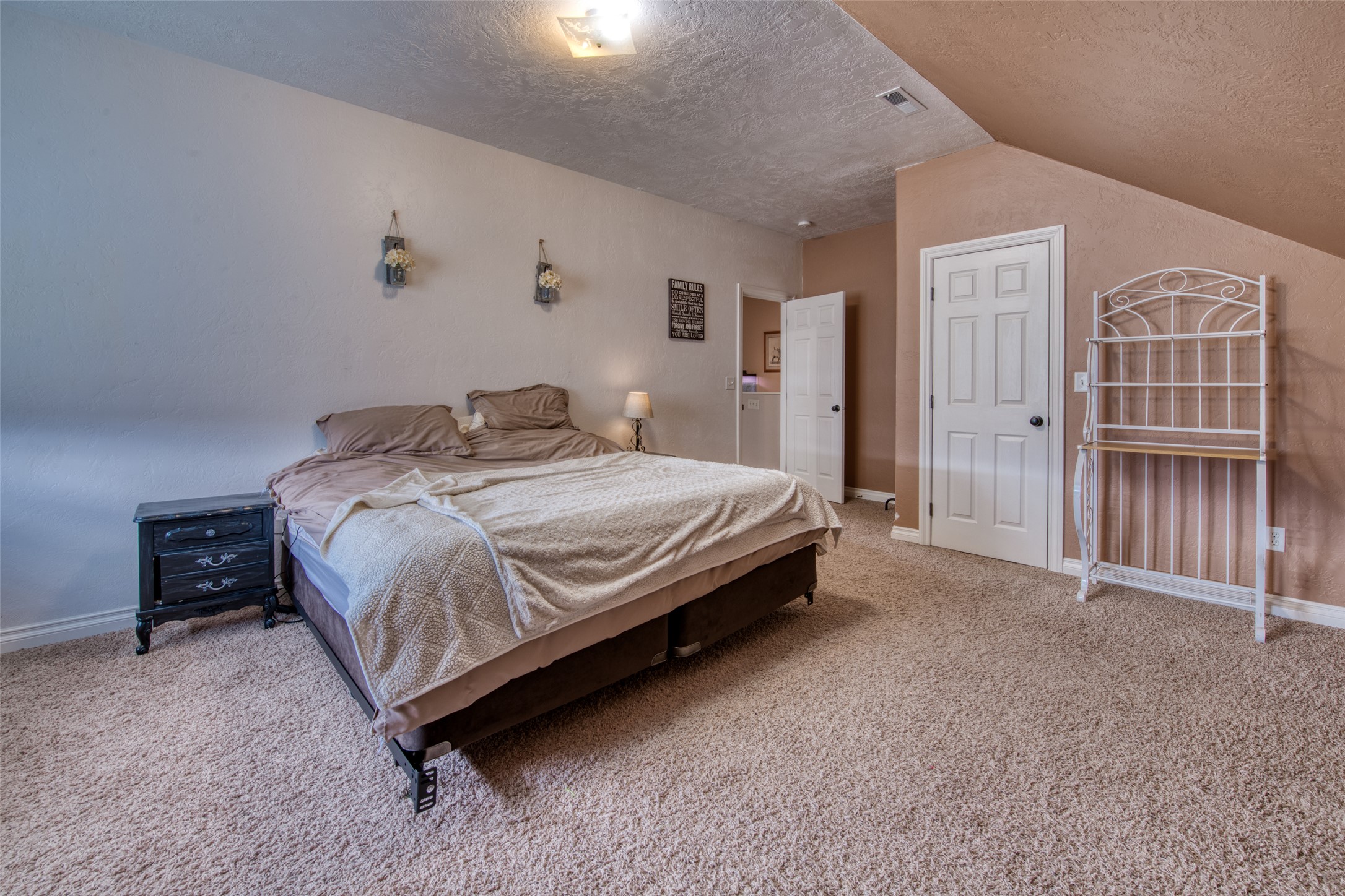 375 Whispering Willow Way Property Photo 31
