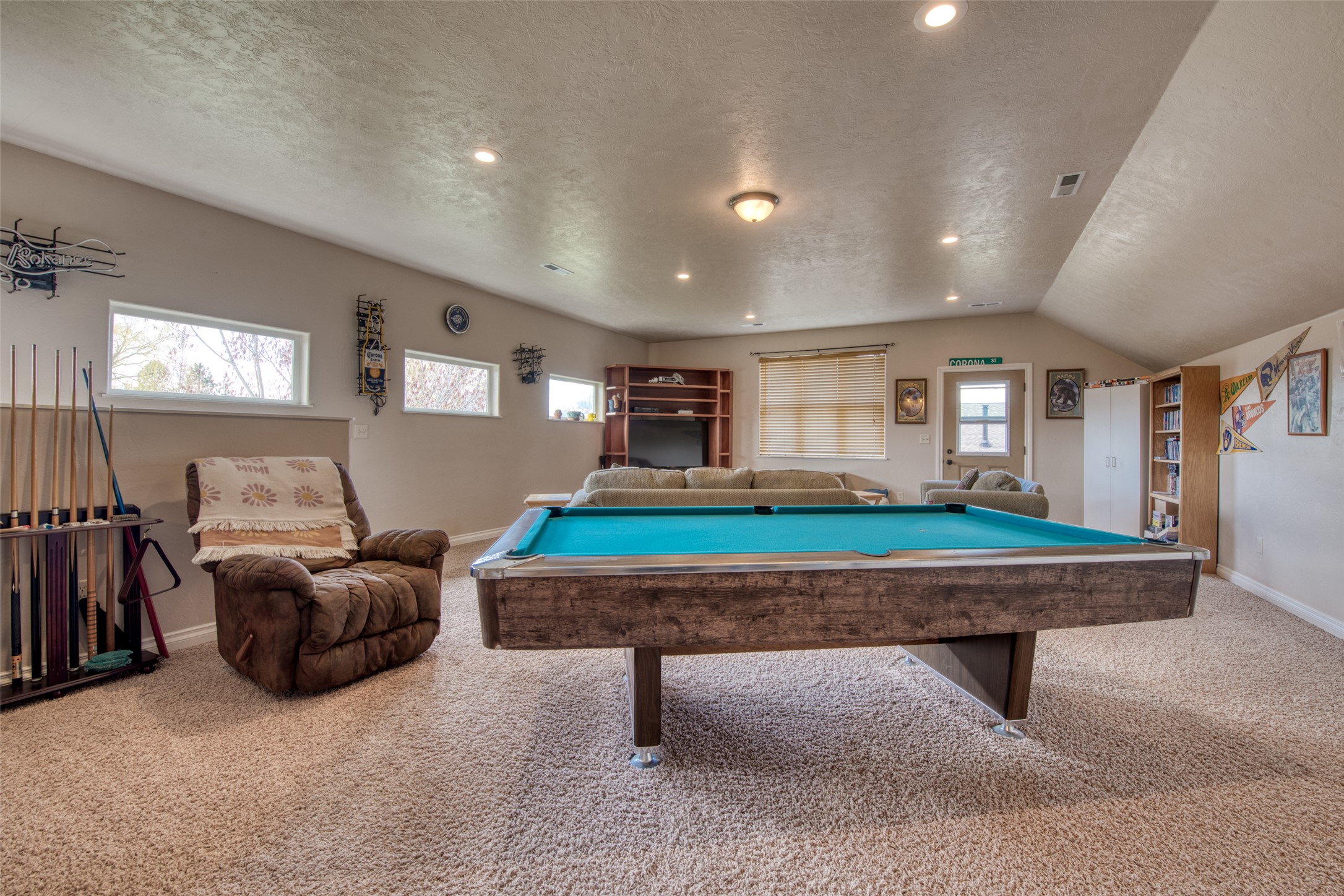 375 Whispering Willow Way Property Photo 32