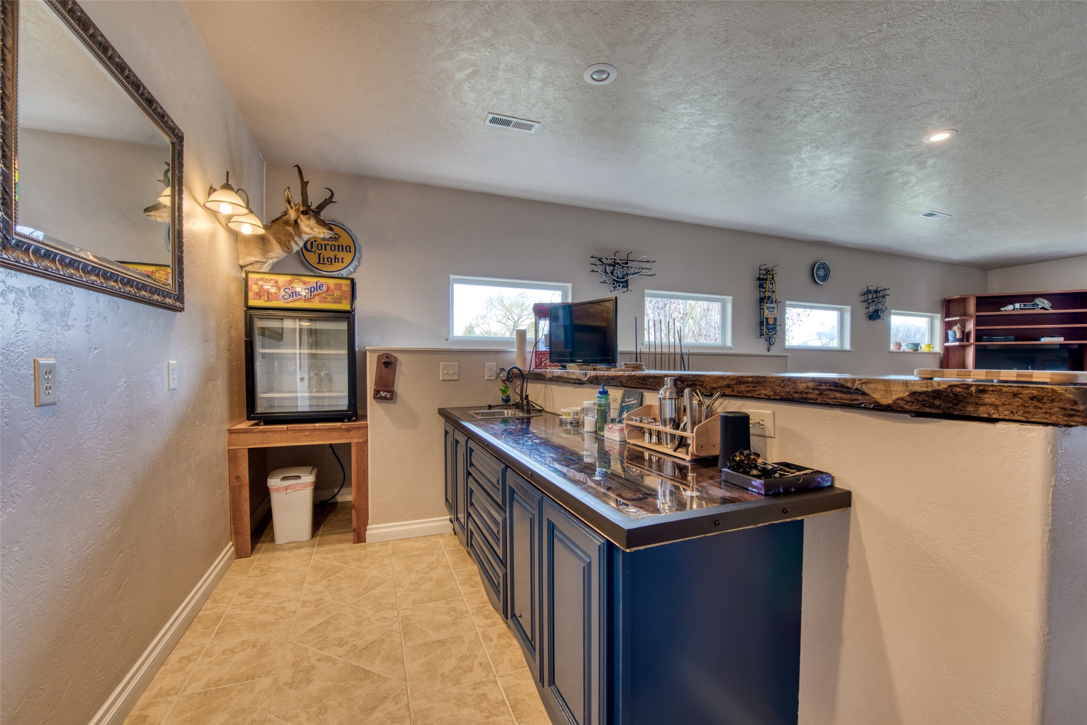 375 Whispering Willow Way Property Photo 33