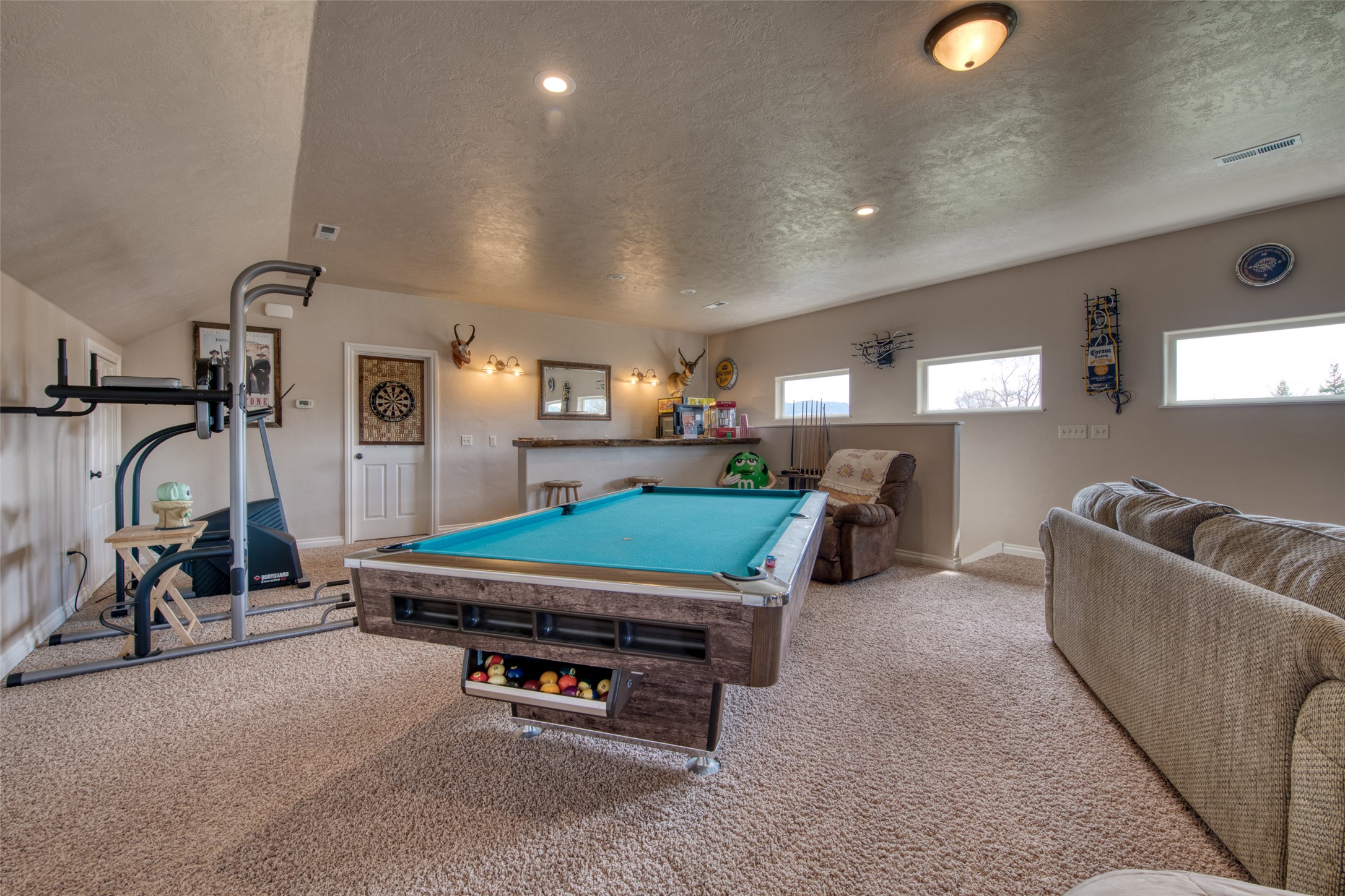 375 Whispering Willow Way Property Photo 34