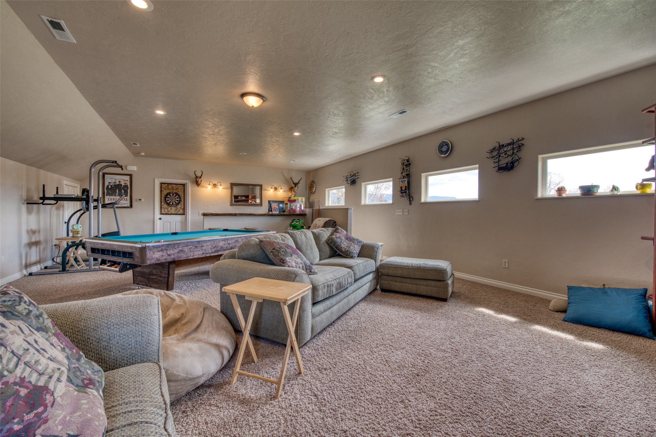 375 Whispering Willow Way Property Photo 35