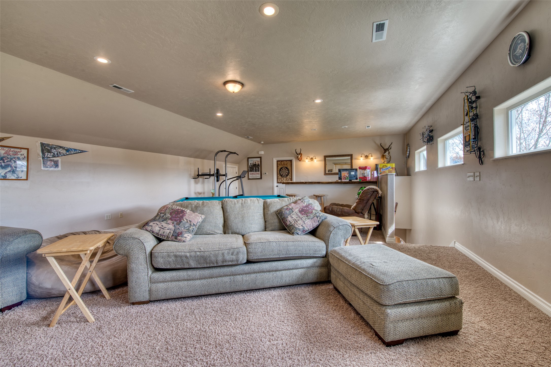 375 Whispering Willow Way Property Photo 36