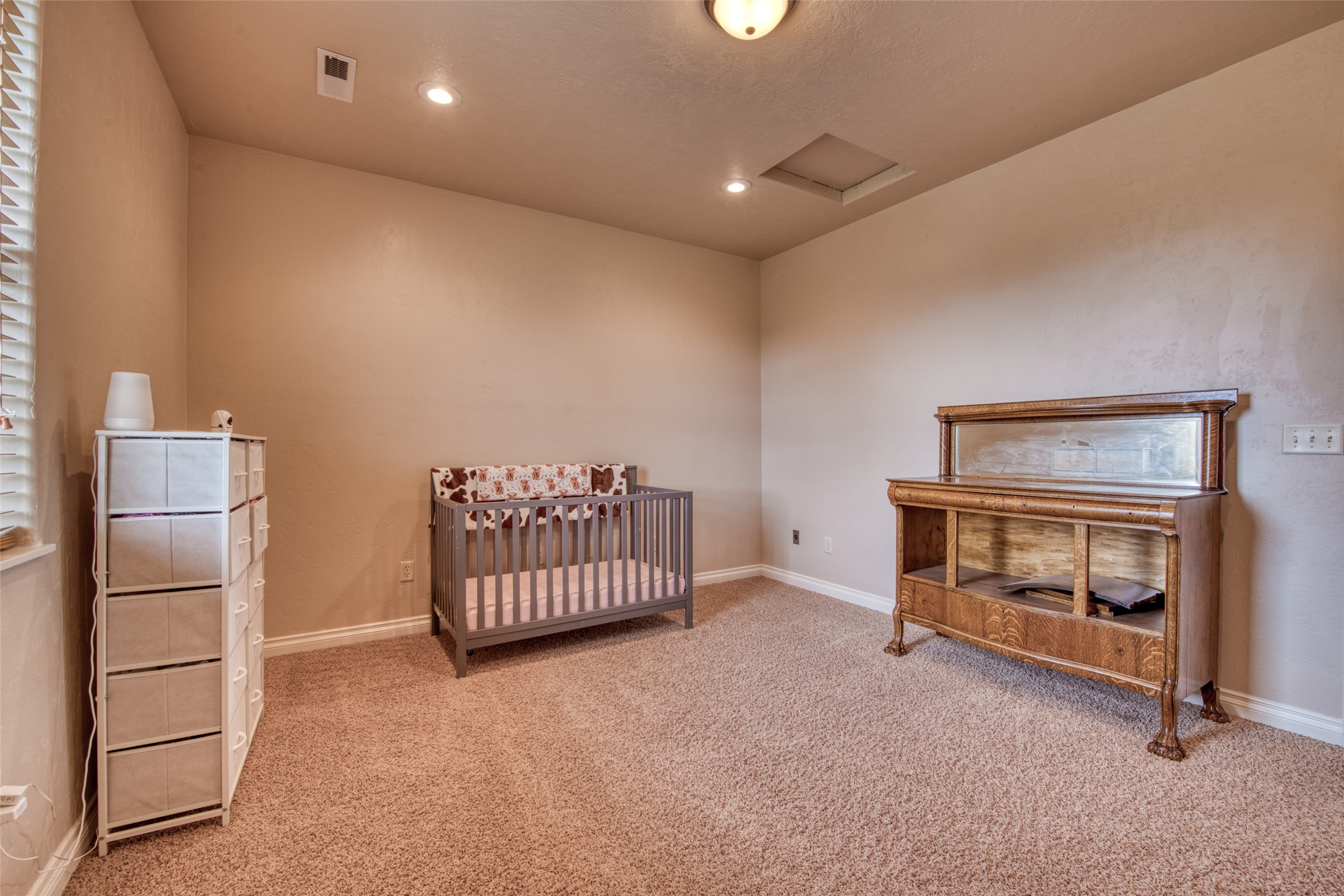 375 Whispering Willow Way Property Photo 37