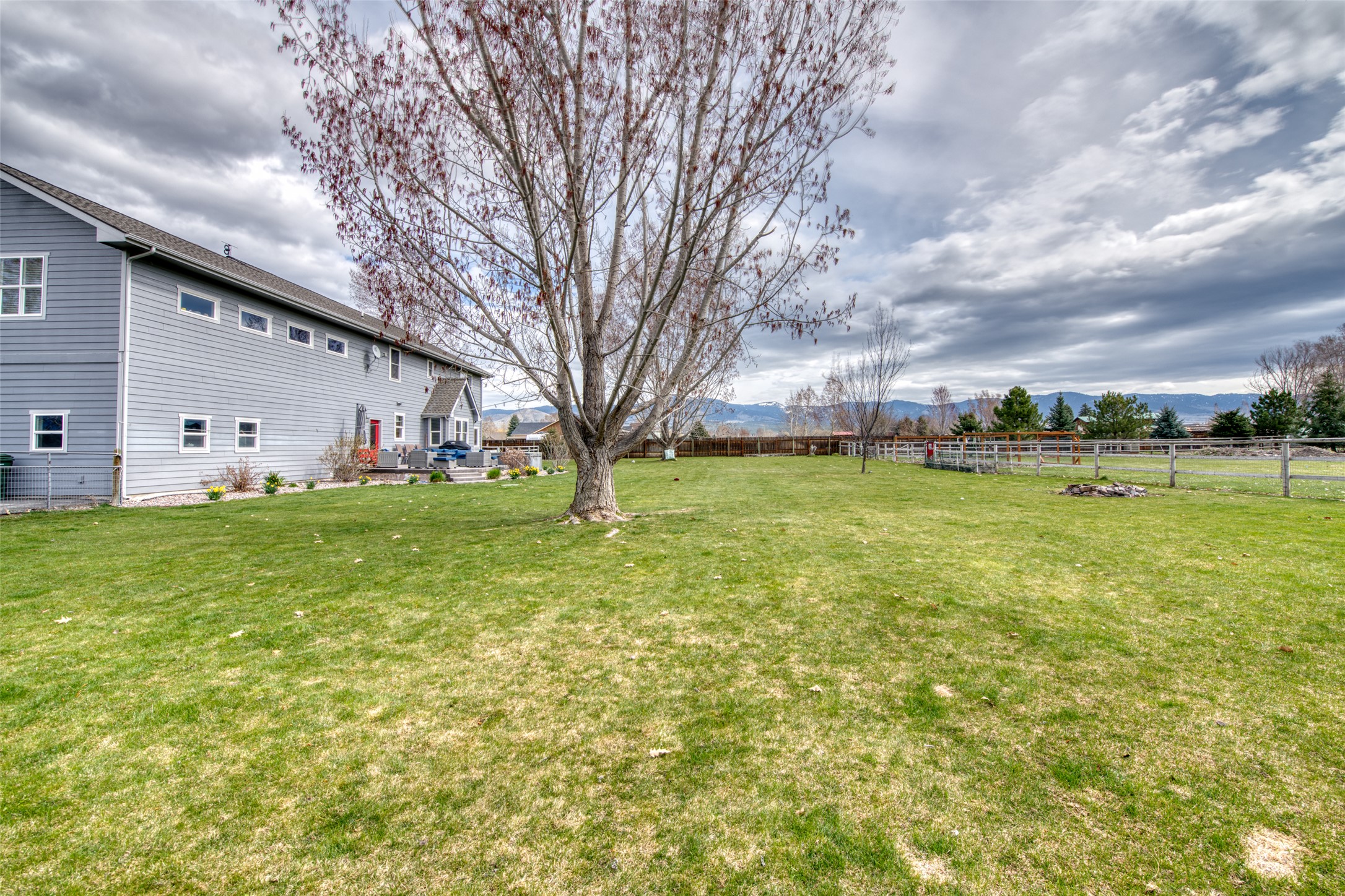 375 Whispering Willow Way Property Photo 44