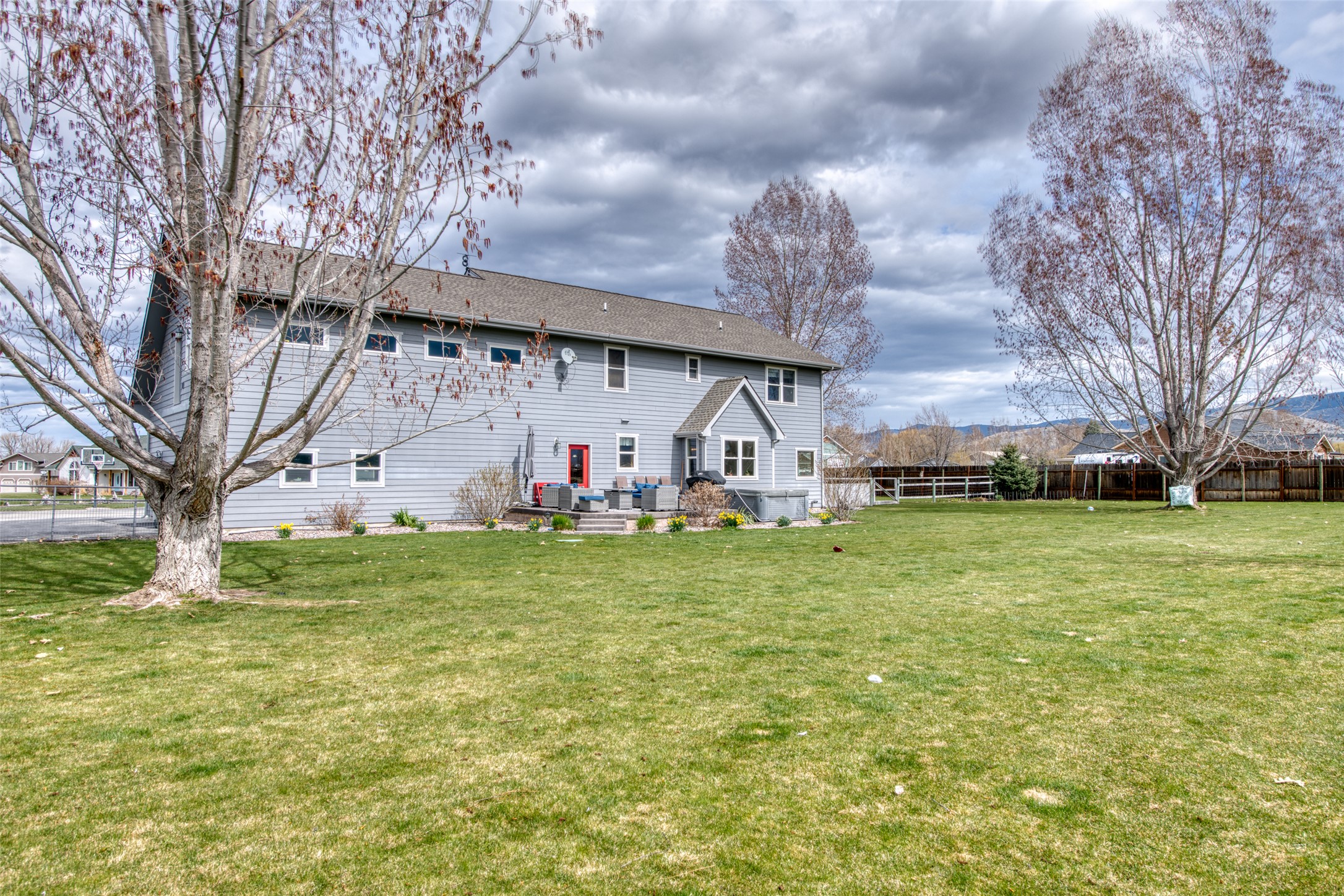 375 Whispering Willow Way Property Photo 45