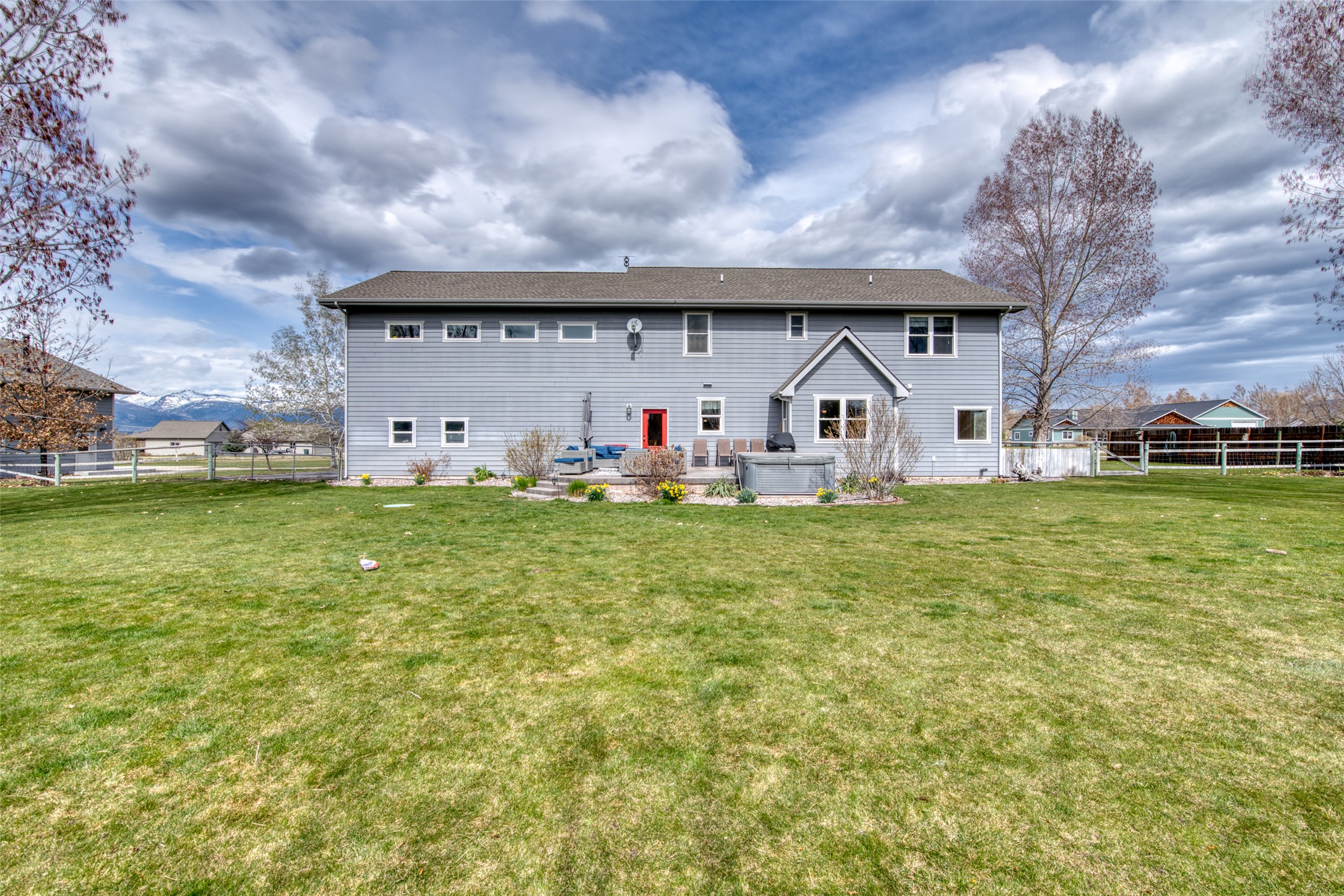375 Whispering Willow Way Property Photo 46