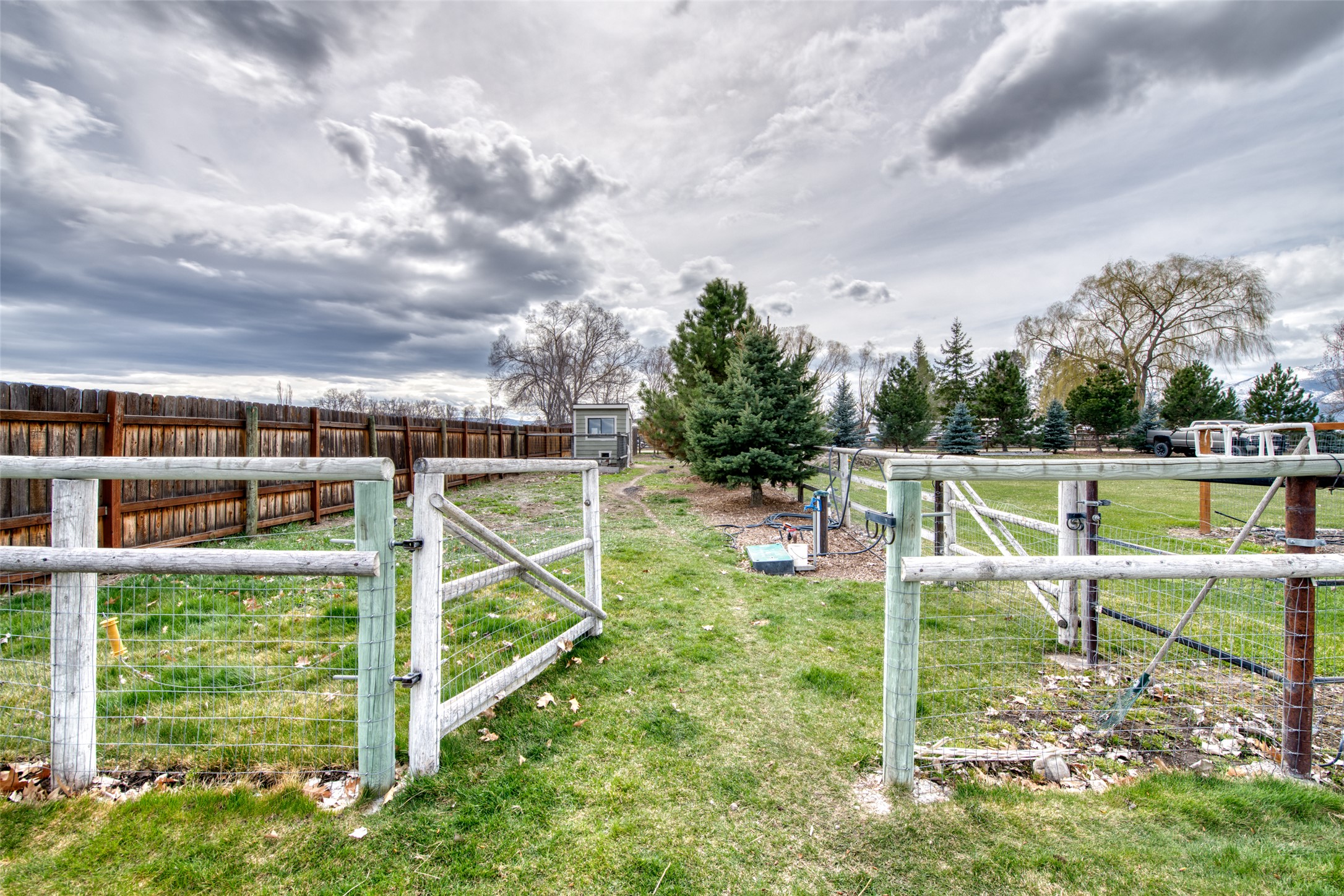 375 Whispering Willow Way Property Photo 48