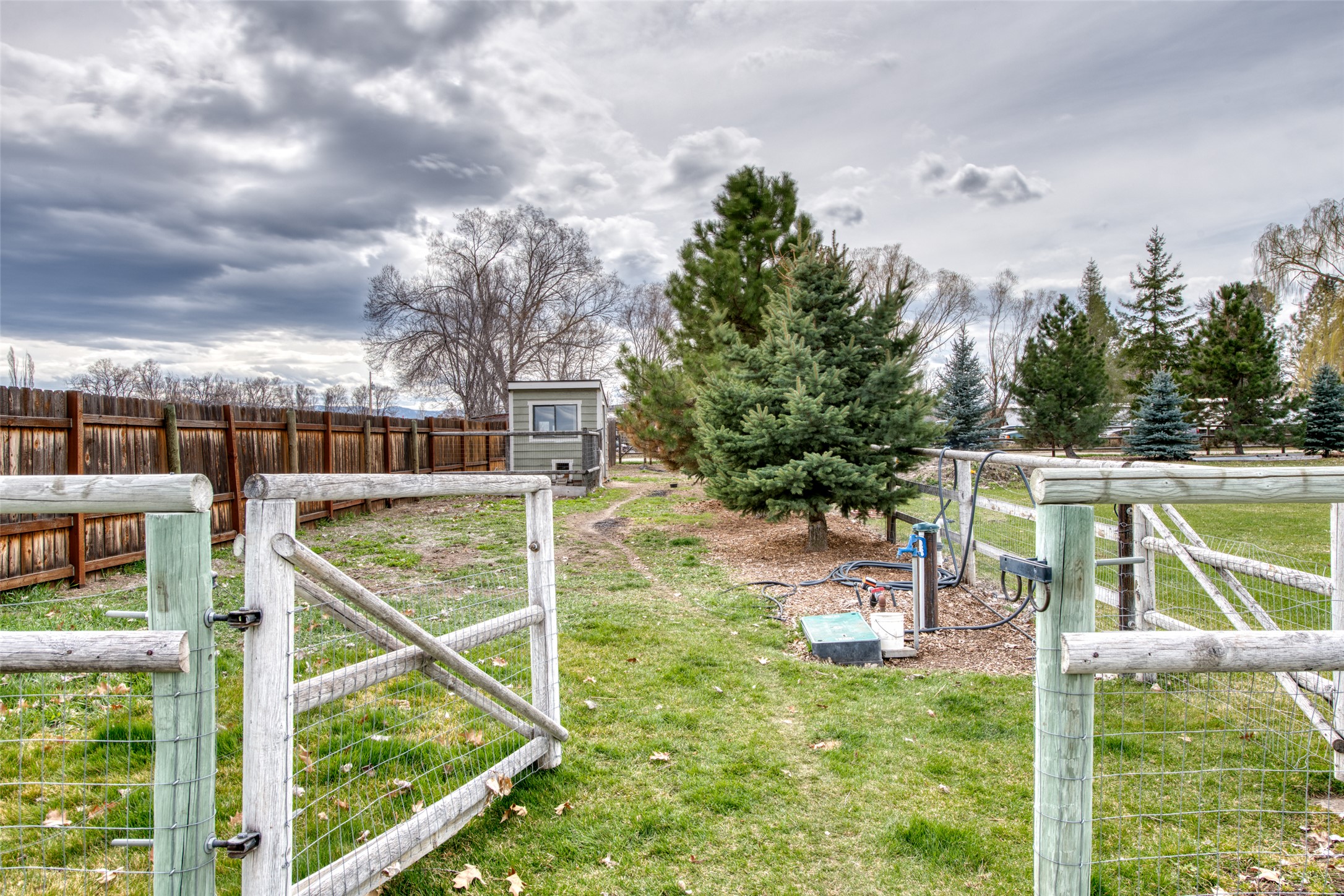 375 Whispering Willow Way Property Photo 49