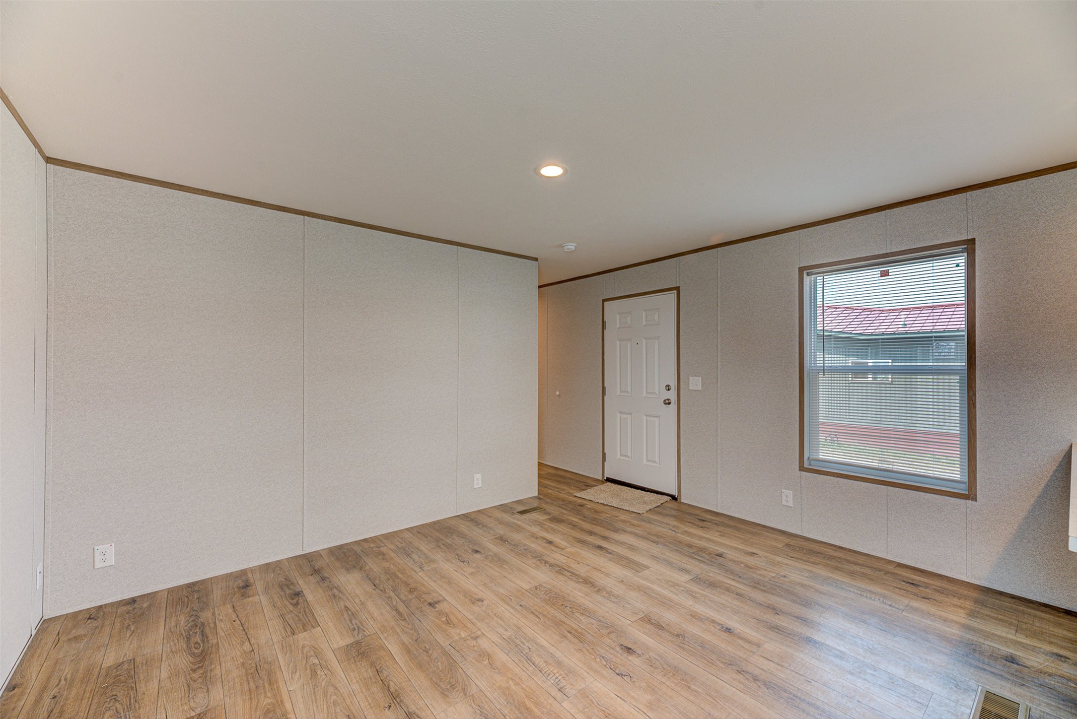 2765 Wylie Drive 48 Property Photo 6