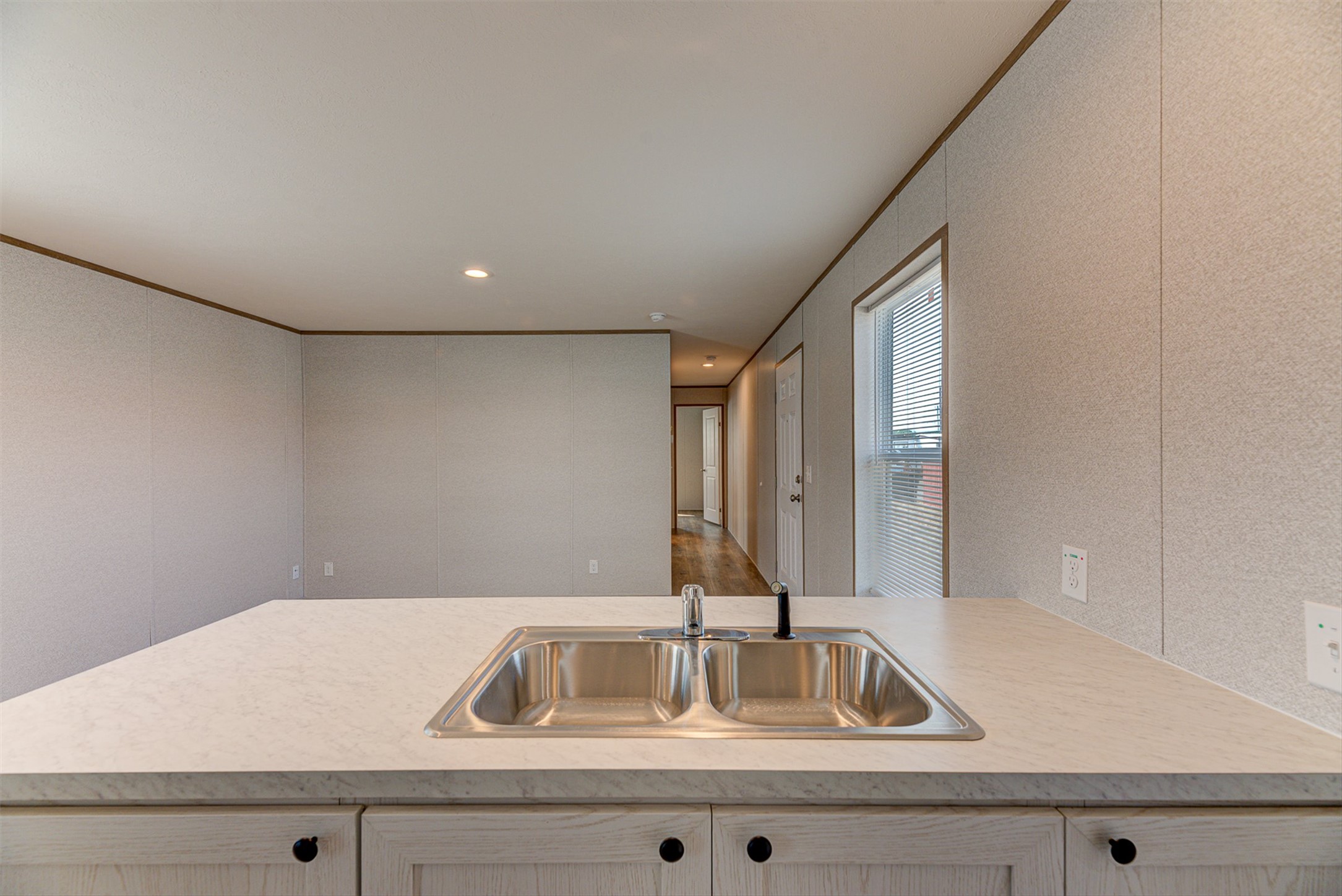 2765 Wylie Drive 48 Property Photo 10