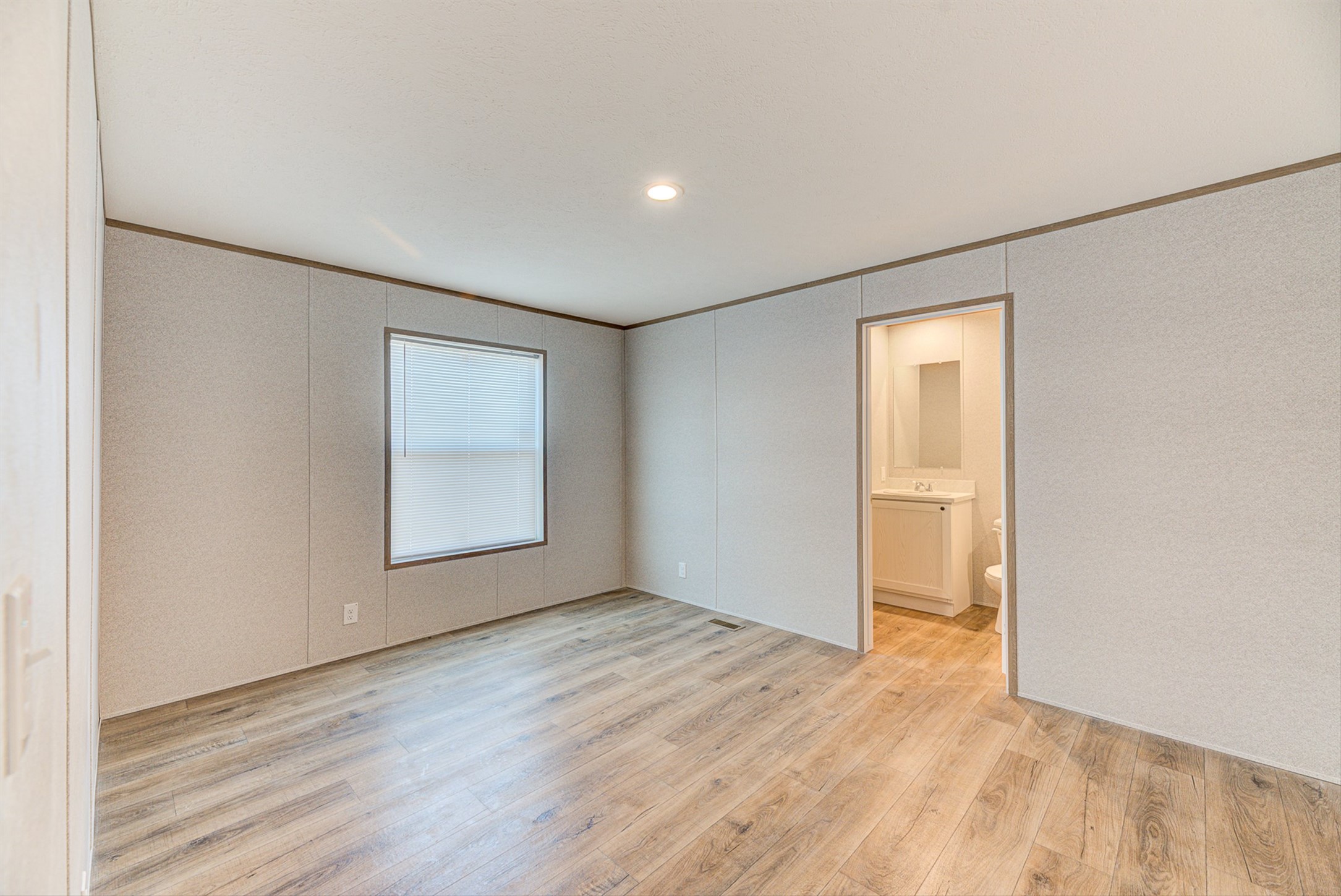 2765 Wylie Drive 48 Property Photo 11
