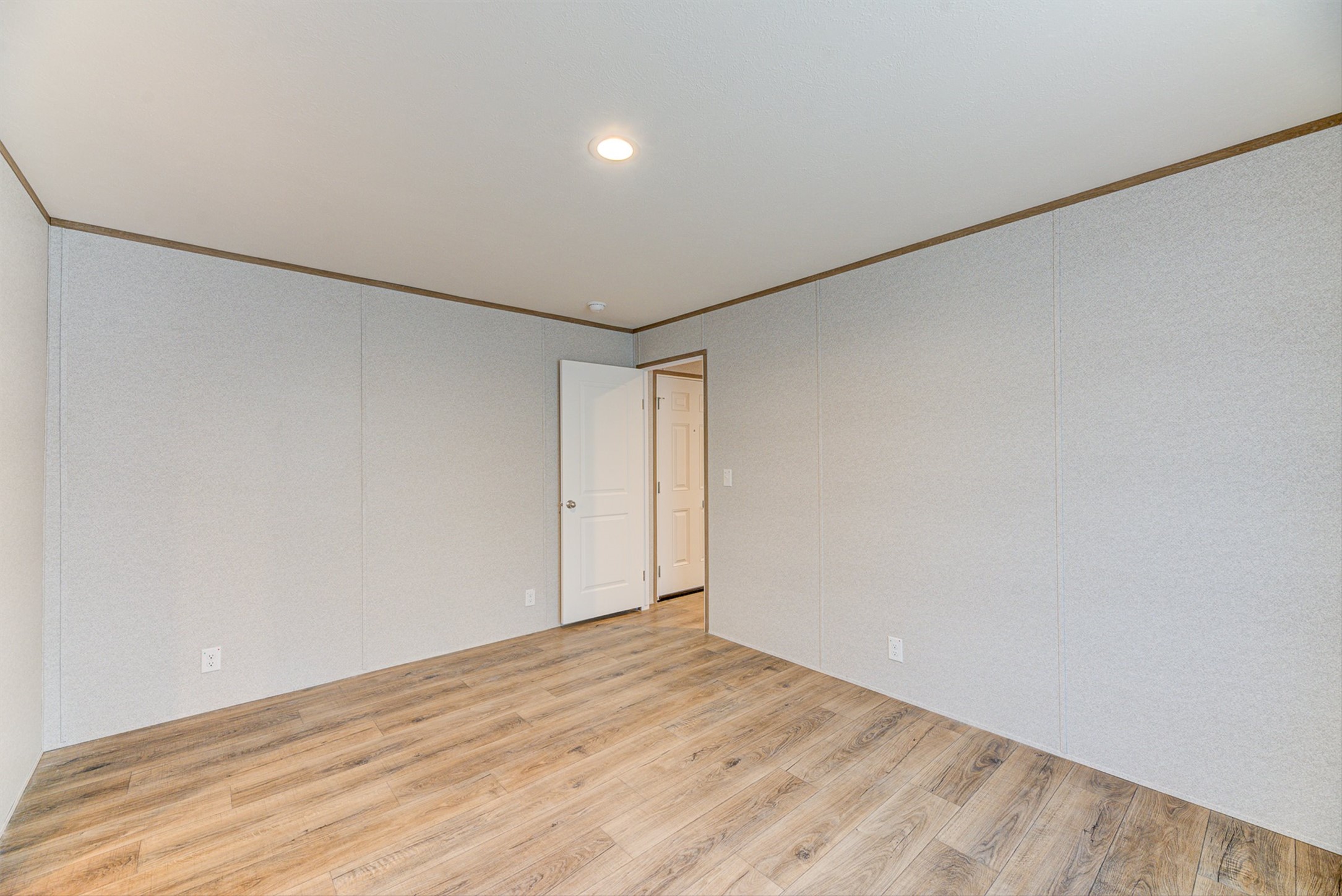 2765 Wylie Drive 48 Property Photo 13