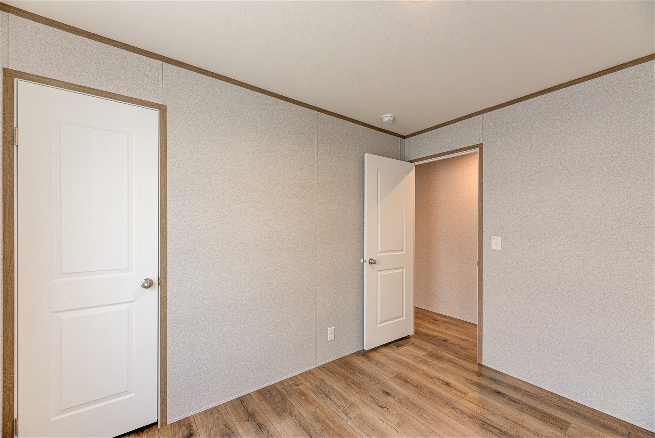 2765 Wylie Drive 48 Property Photo 17