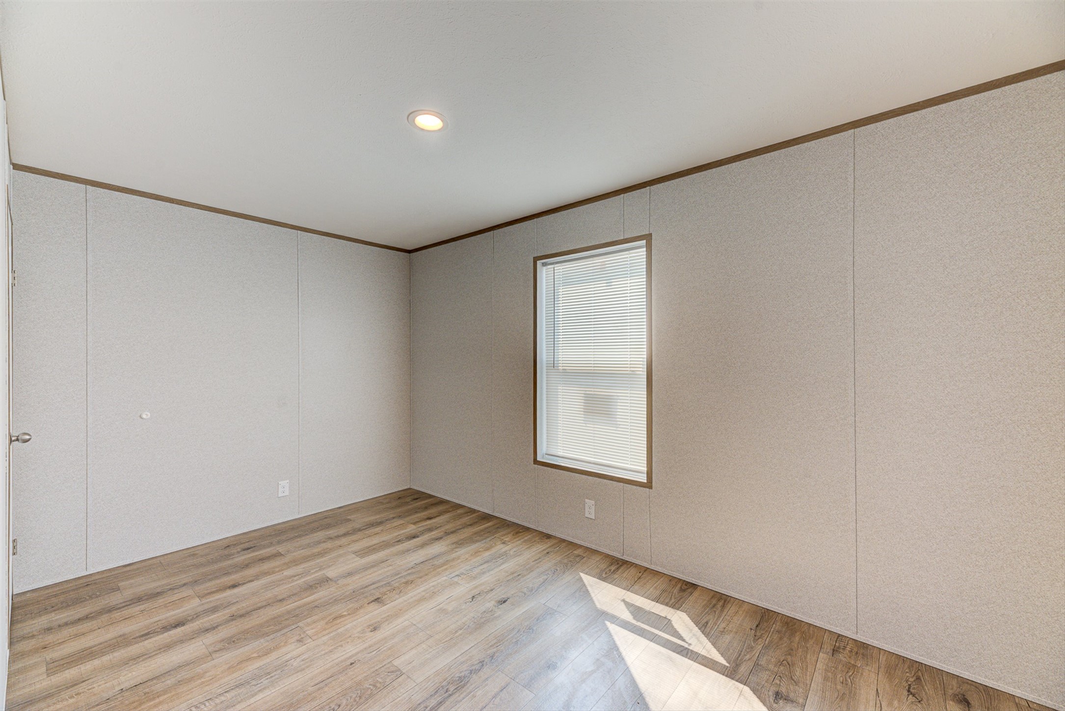 2765 Wylie Drive 48 Property Photo 19