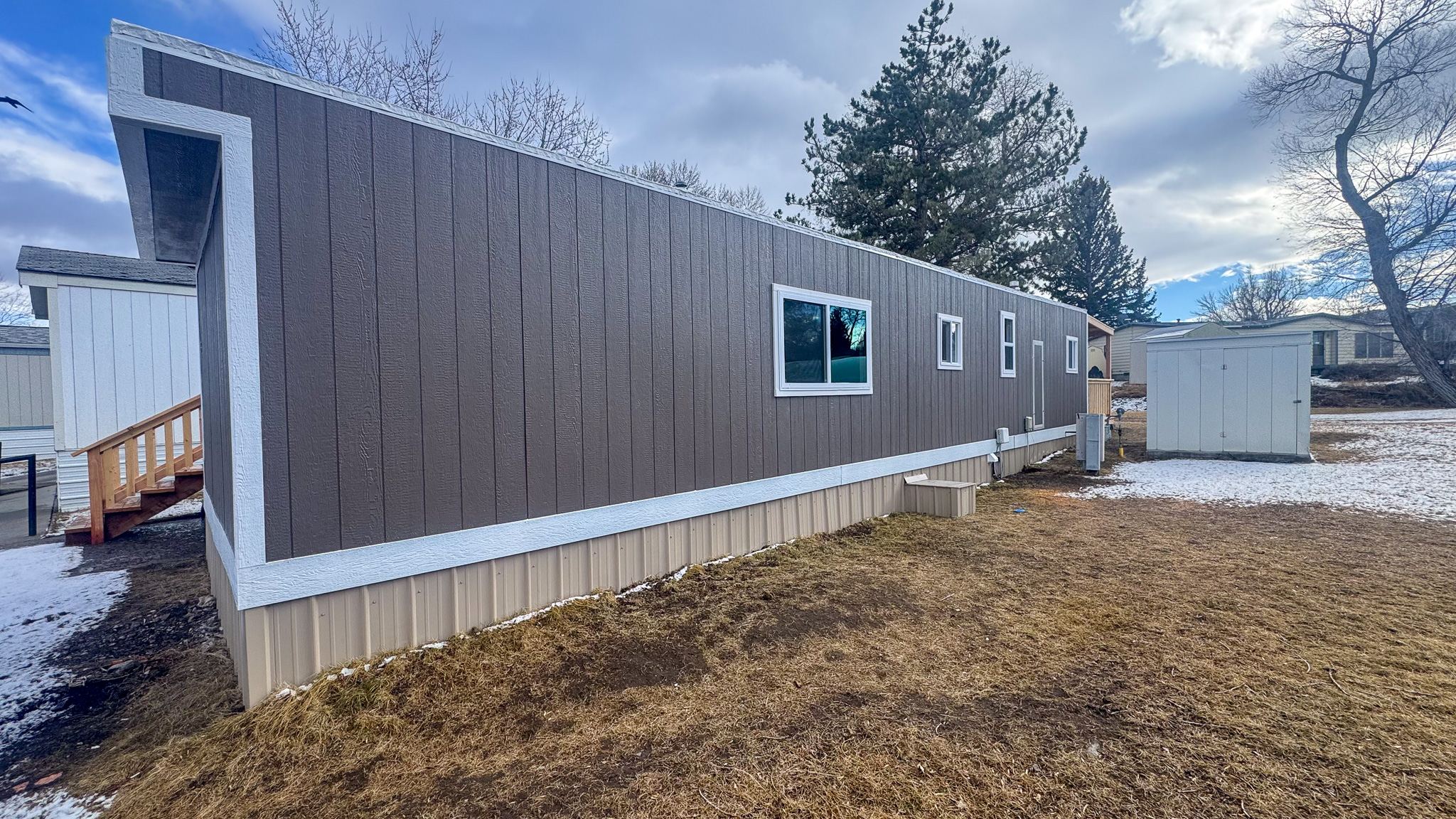 3000 Villard Avenue 43 Property Photo 1