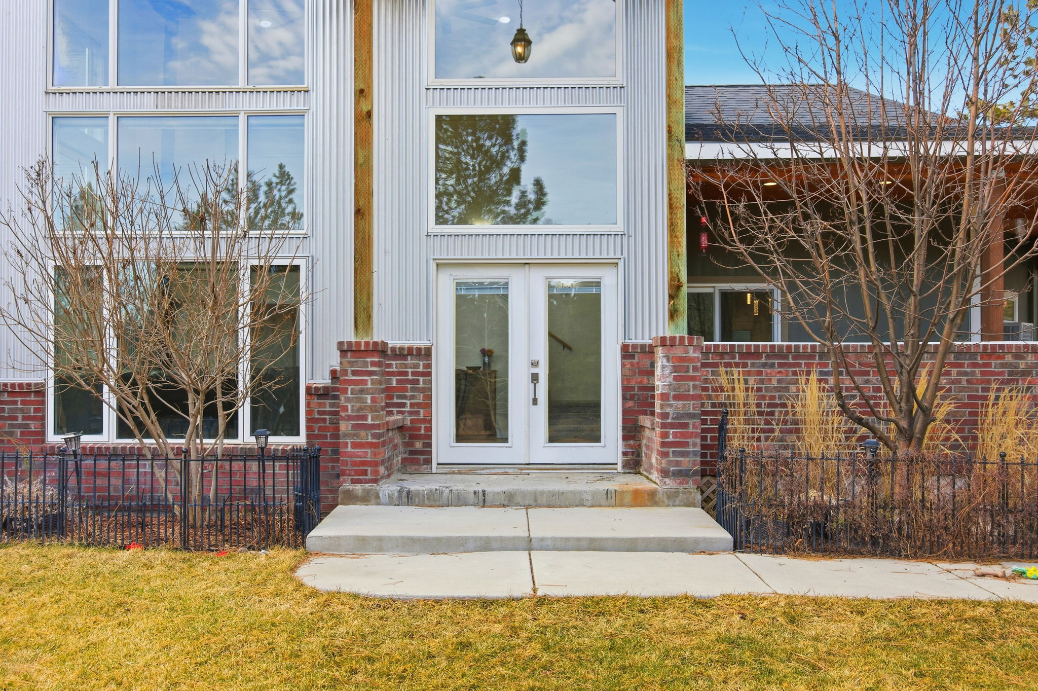 11327 Sleeman Lane Property Photo 7