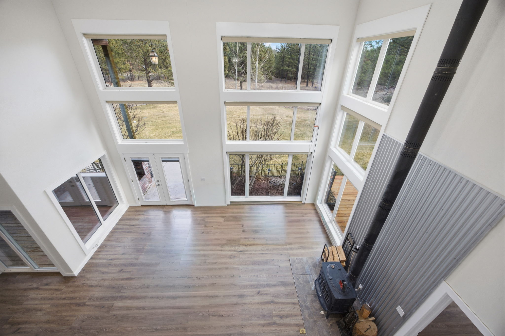 11327 Sleeman Lane Property Photo 11