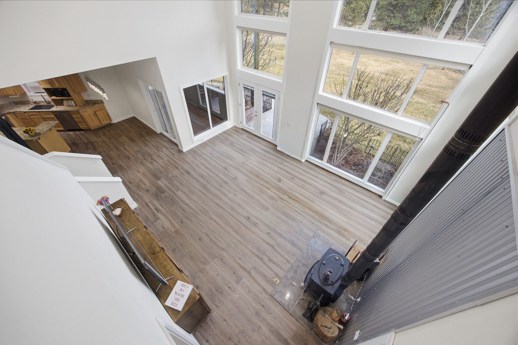 11327 Sleeman Lane Property Photo 12