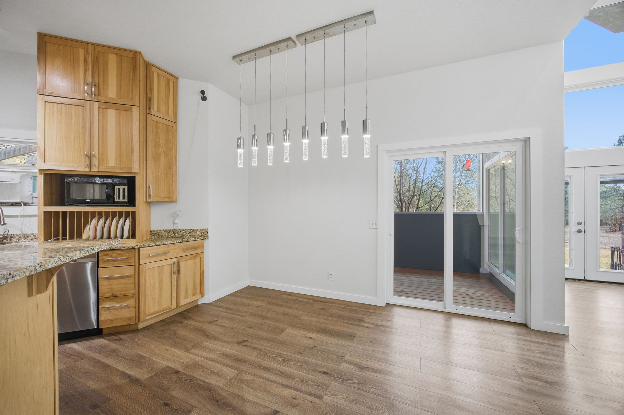 11327 Sleeman Lane Property Photo 13