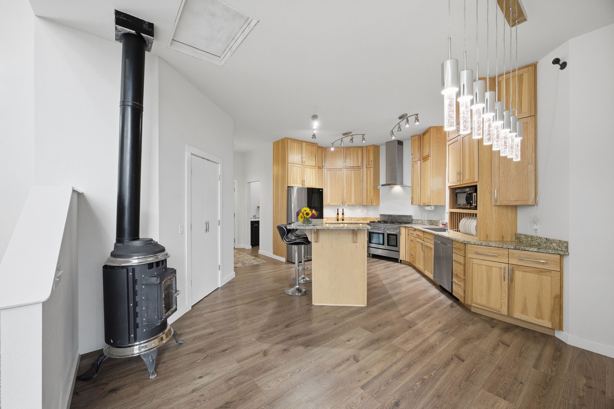 11327 Sleeman Lane Property Photo 15