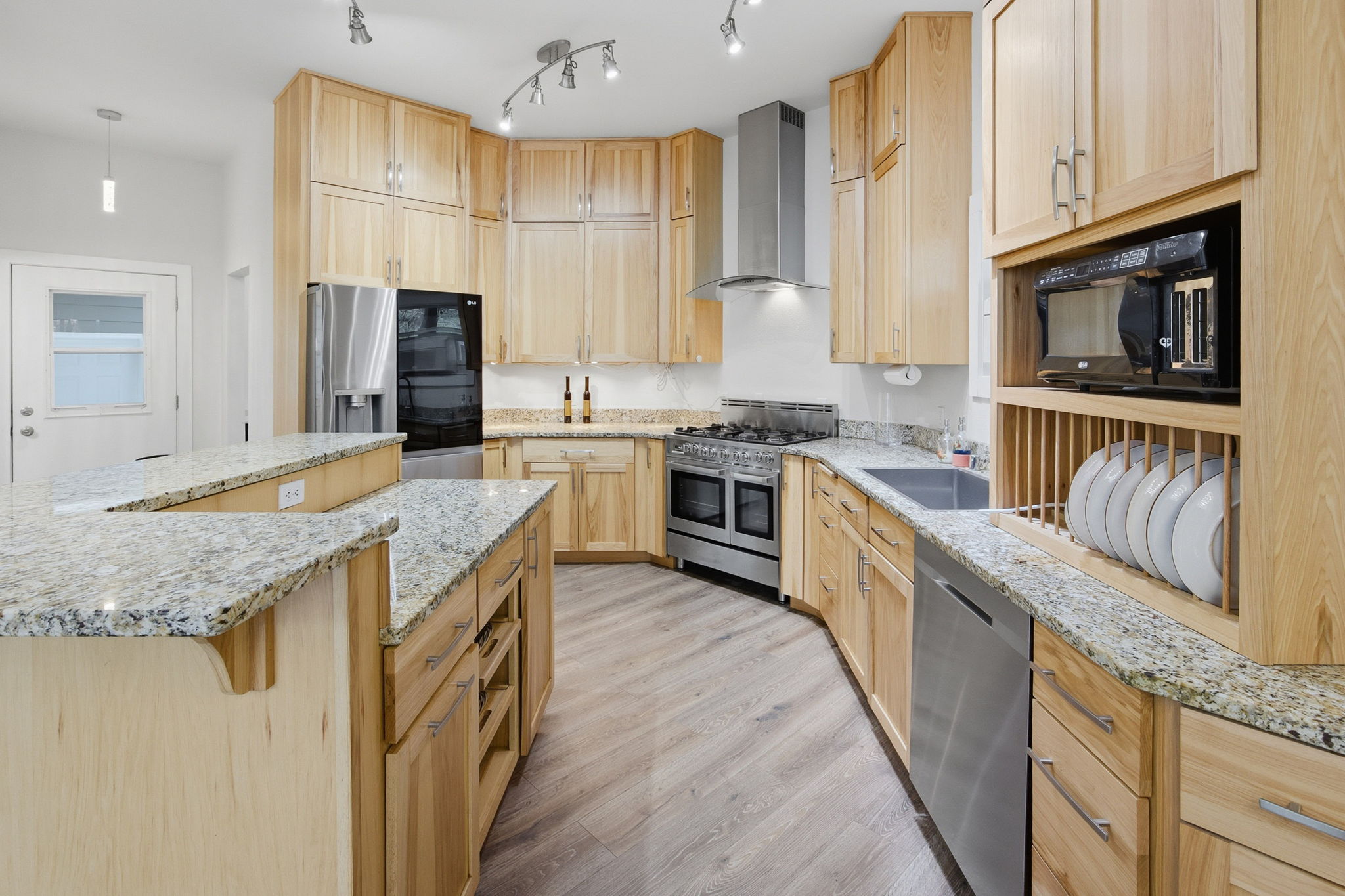 11327 Sleeman Lane Property Photo 16