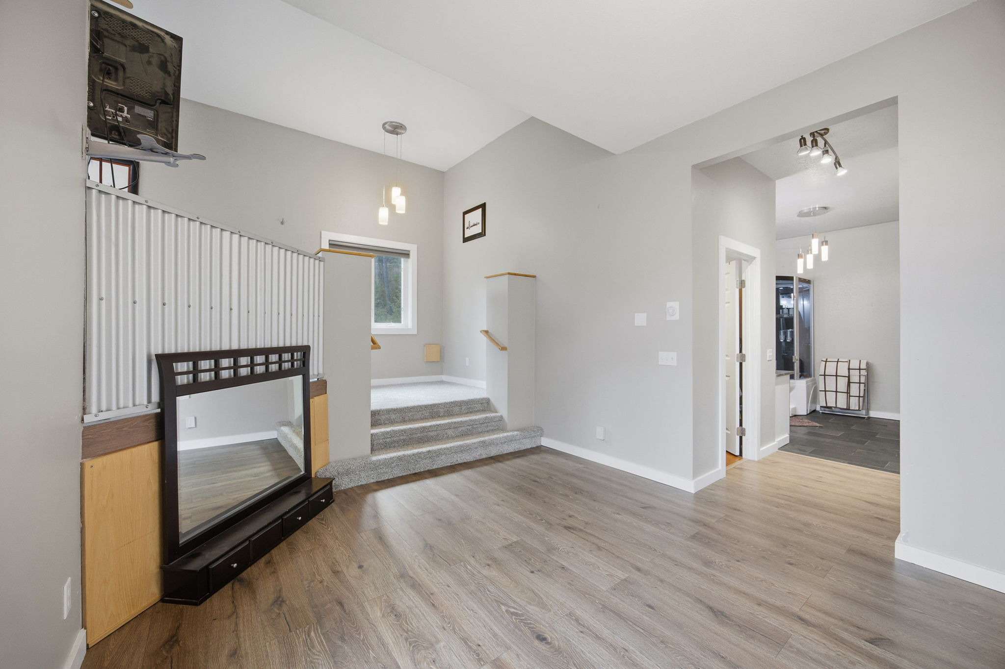 11327 Sleeman Lane Property Photo 18
